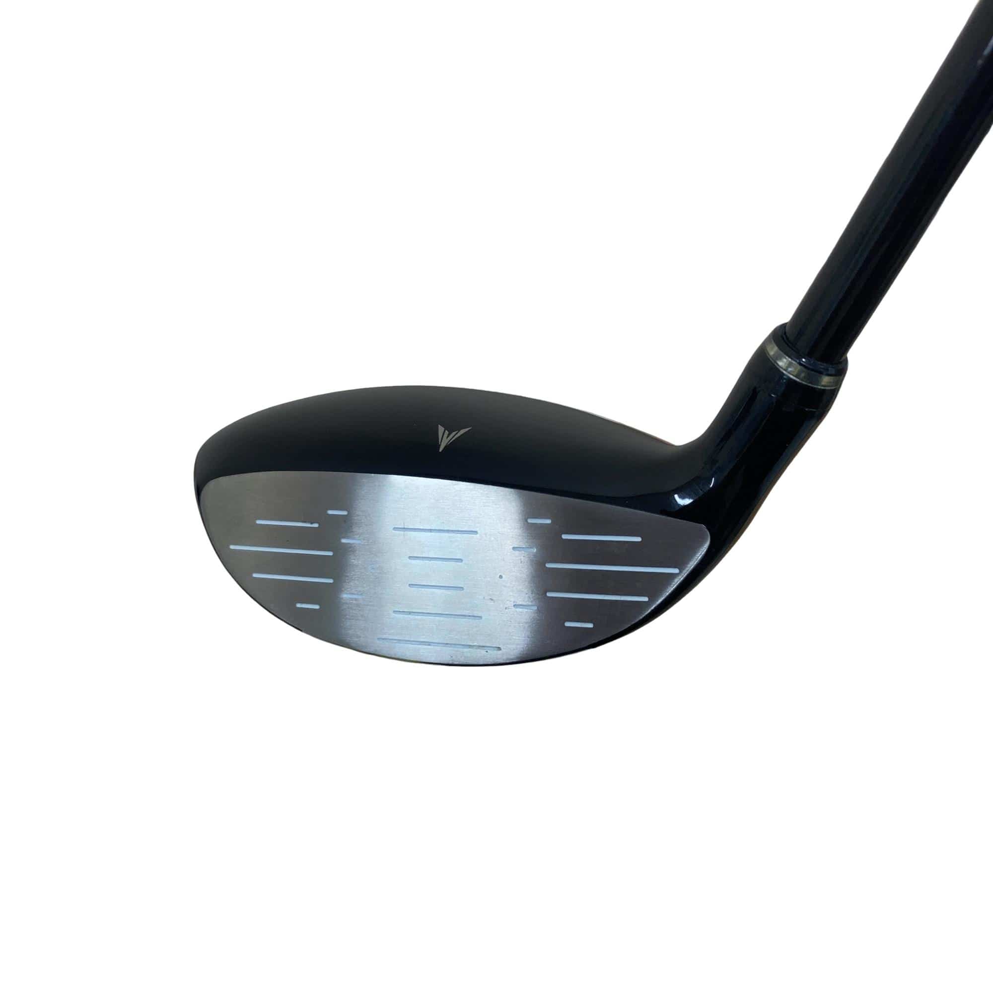 �w�w�h�n�i�Q�O�P�O�j�@�t�W