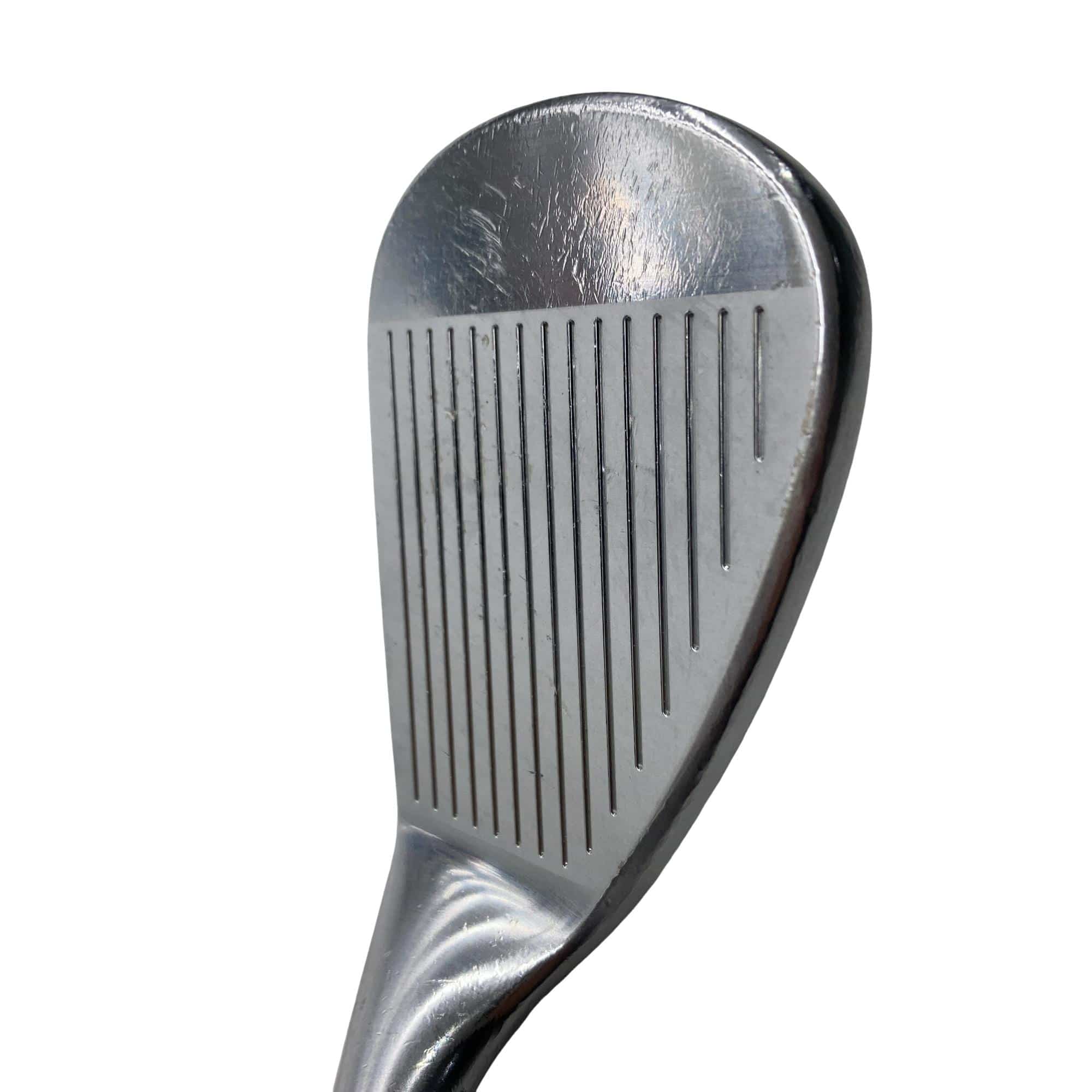 �c�i�|�S�@�S�V°