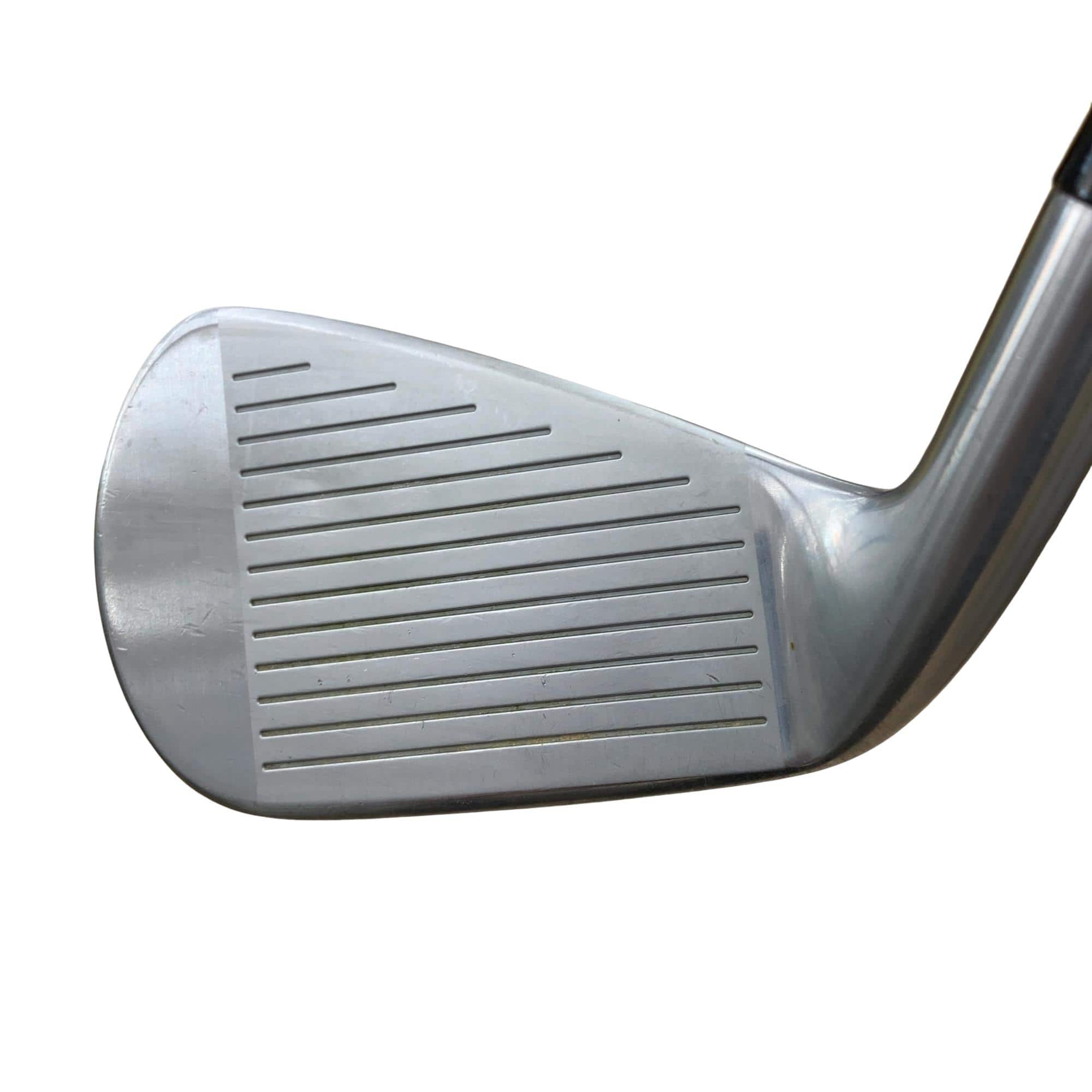 �s�a�|�T�@�e�n�q�f�d�c�@�T�r�i���{���F�T�{�Z�b�g�j