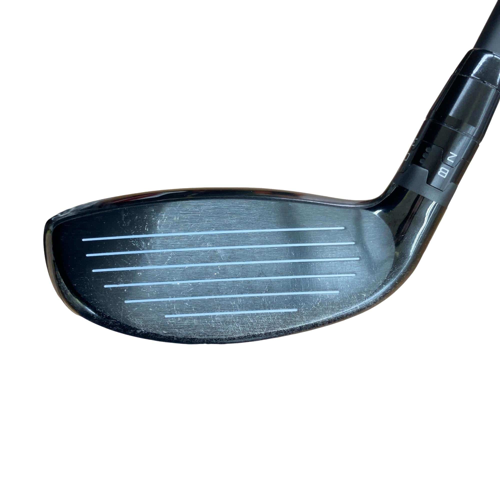 �W�P�W�@�g�P�@�Q�T°