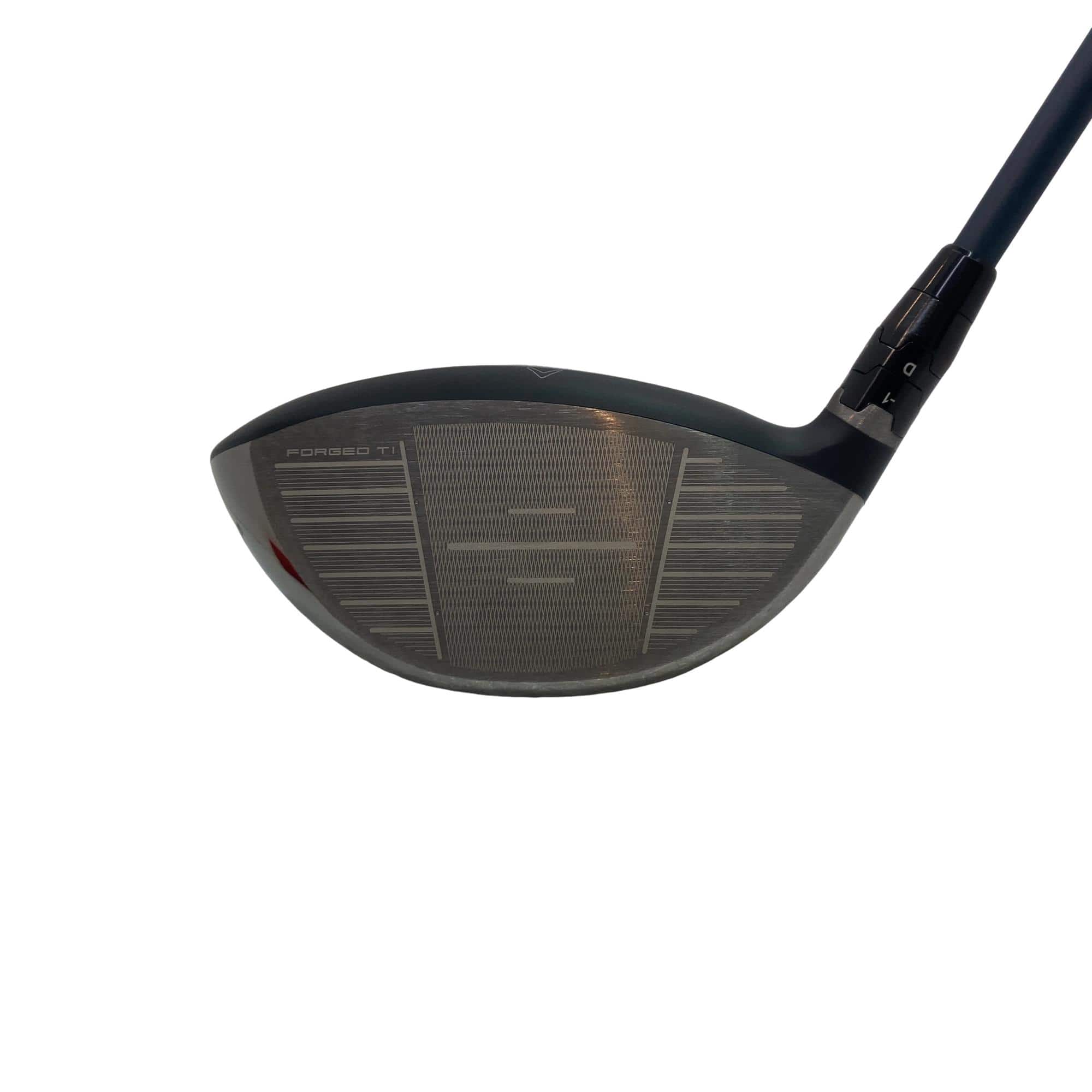 �o�`�q�`�c�x�l�@�@�X°