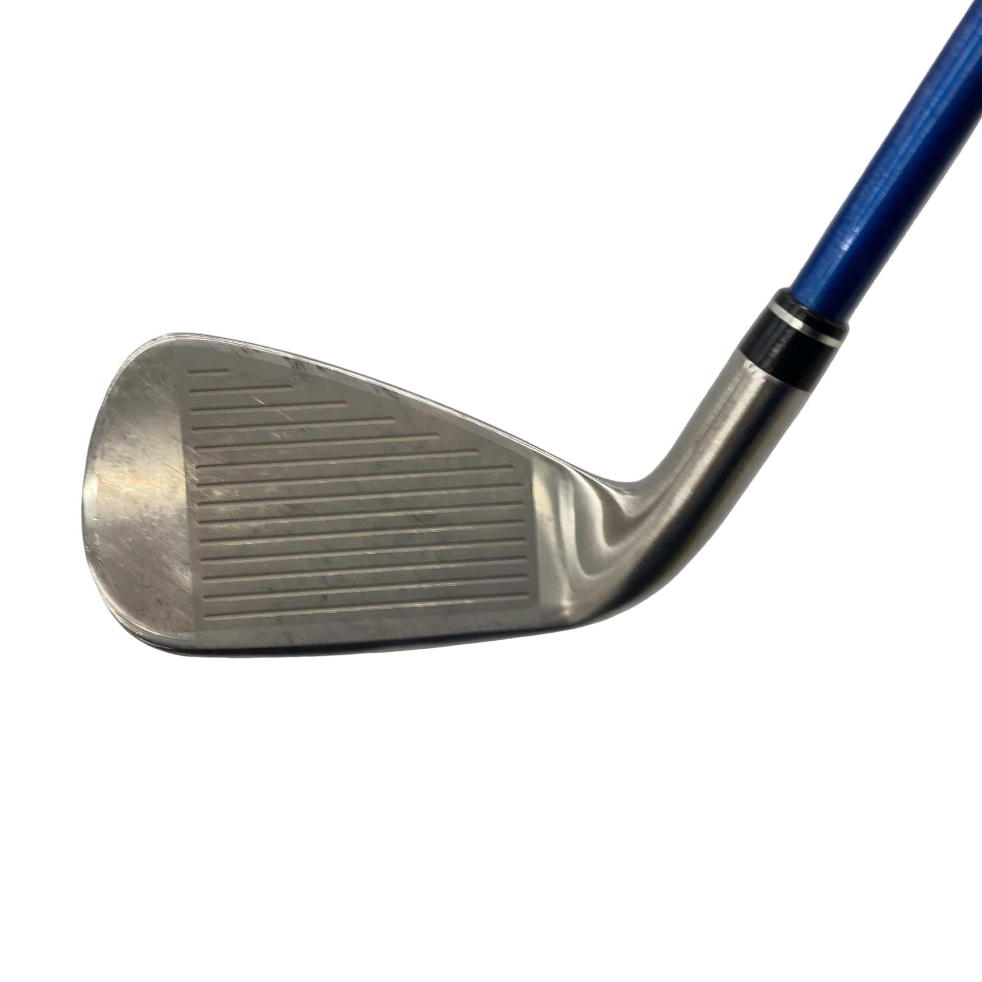 �w�w�h�n�i�Q�O�Q�S�j�@�T�r�i���{���F�T�{�Z�b�g�j