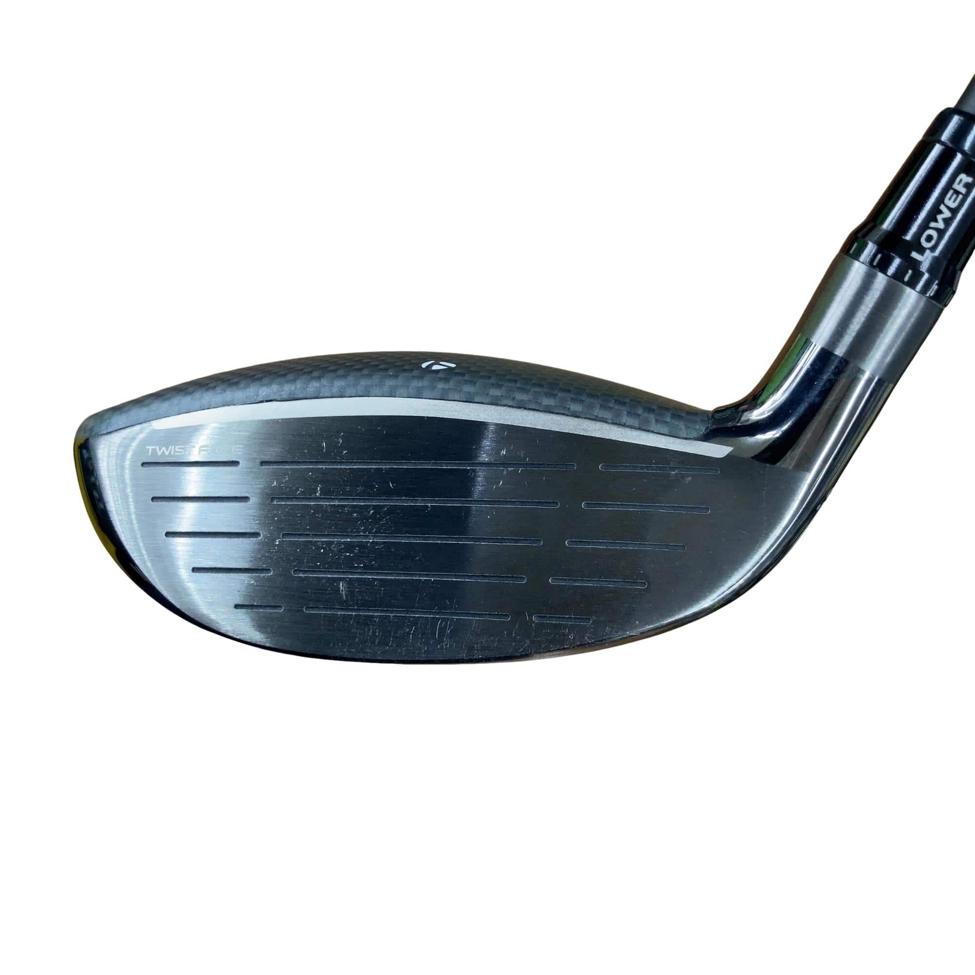 �p���R�T�@�l�`�w�@�T�v