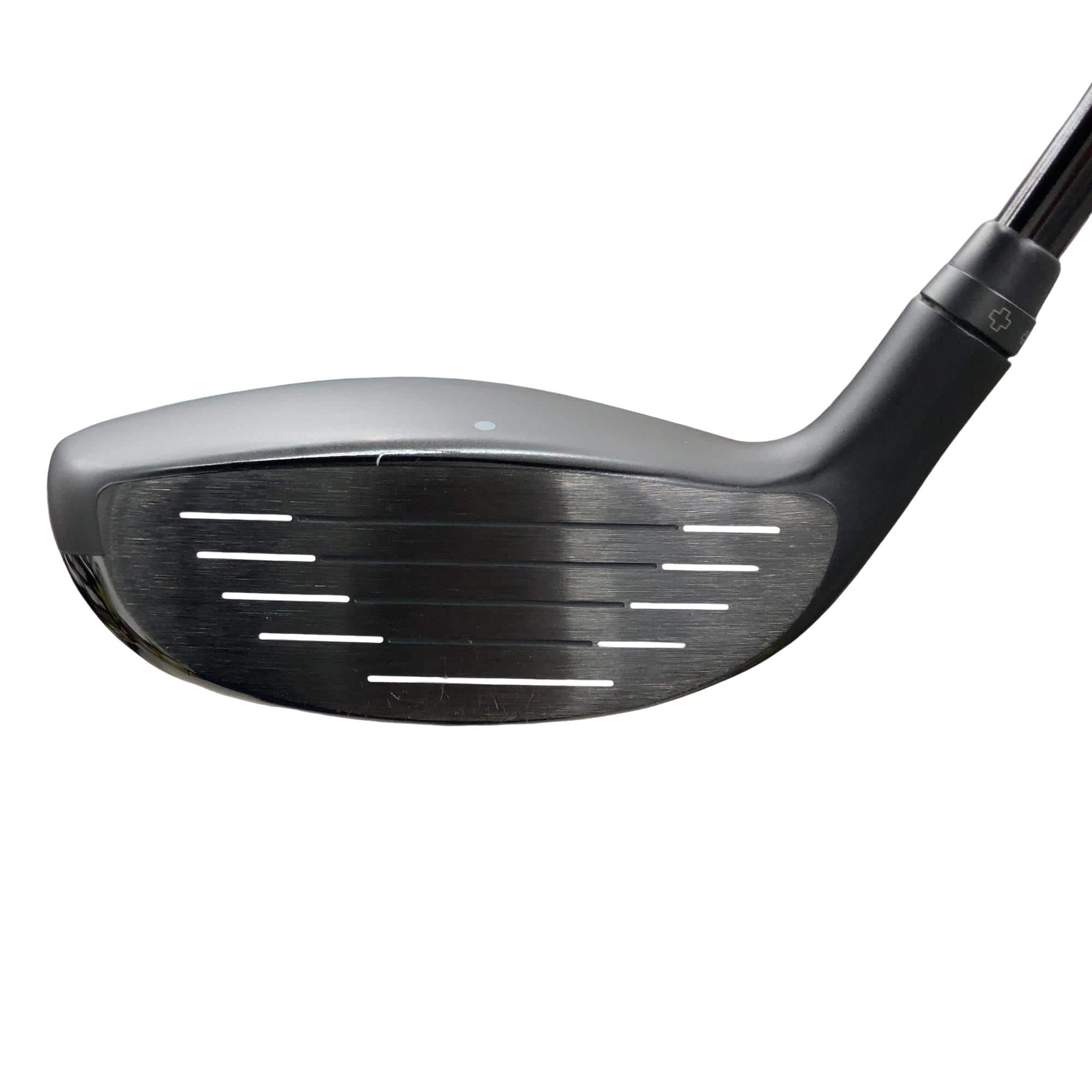 �f�S�R�O�@�l�`�w�@�T�v