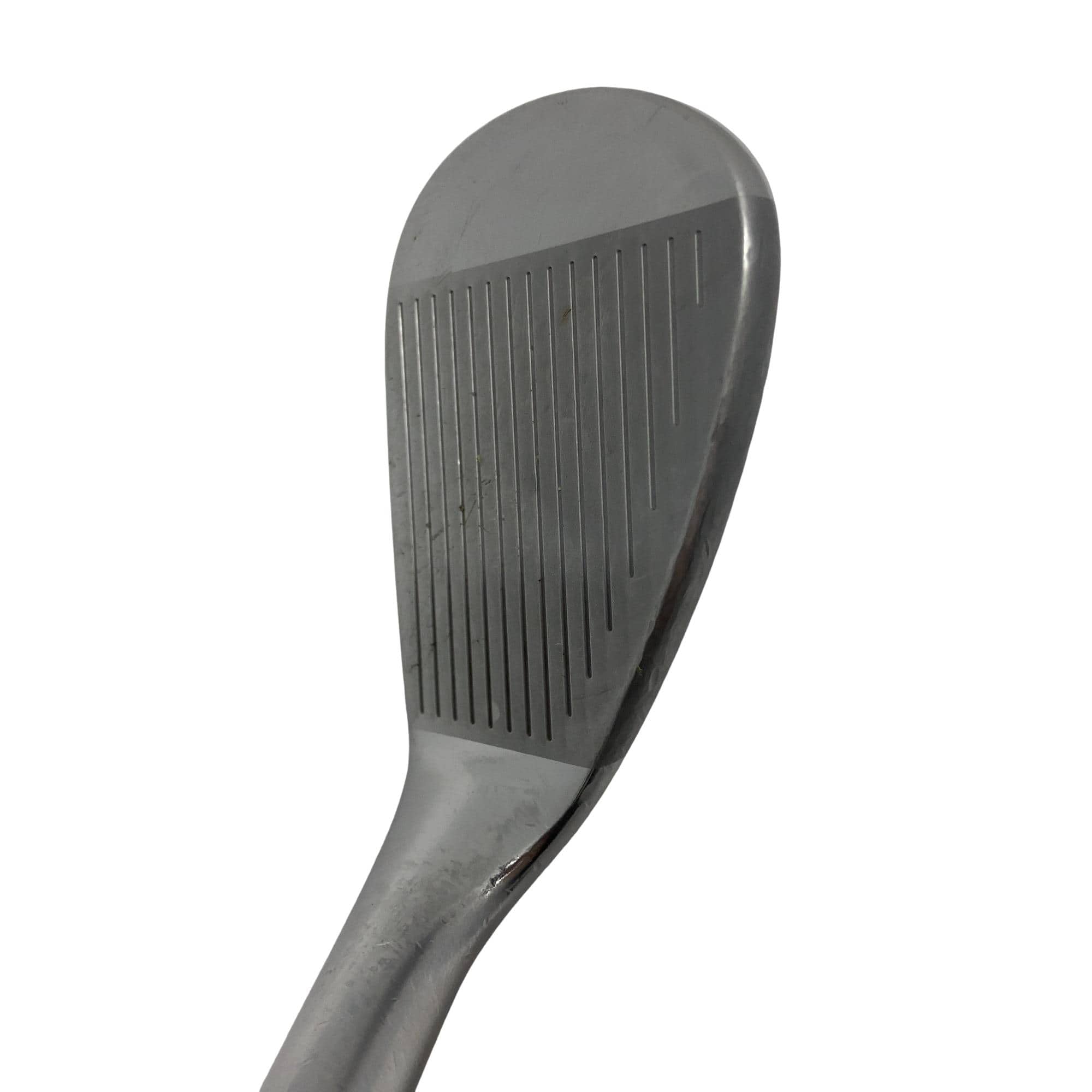 �l�����������@�s�Q�Q�@�T�W°�^�P�Q°�@�c