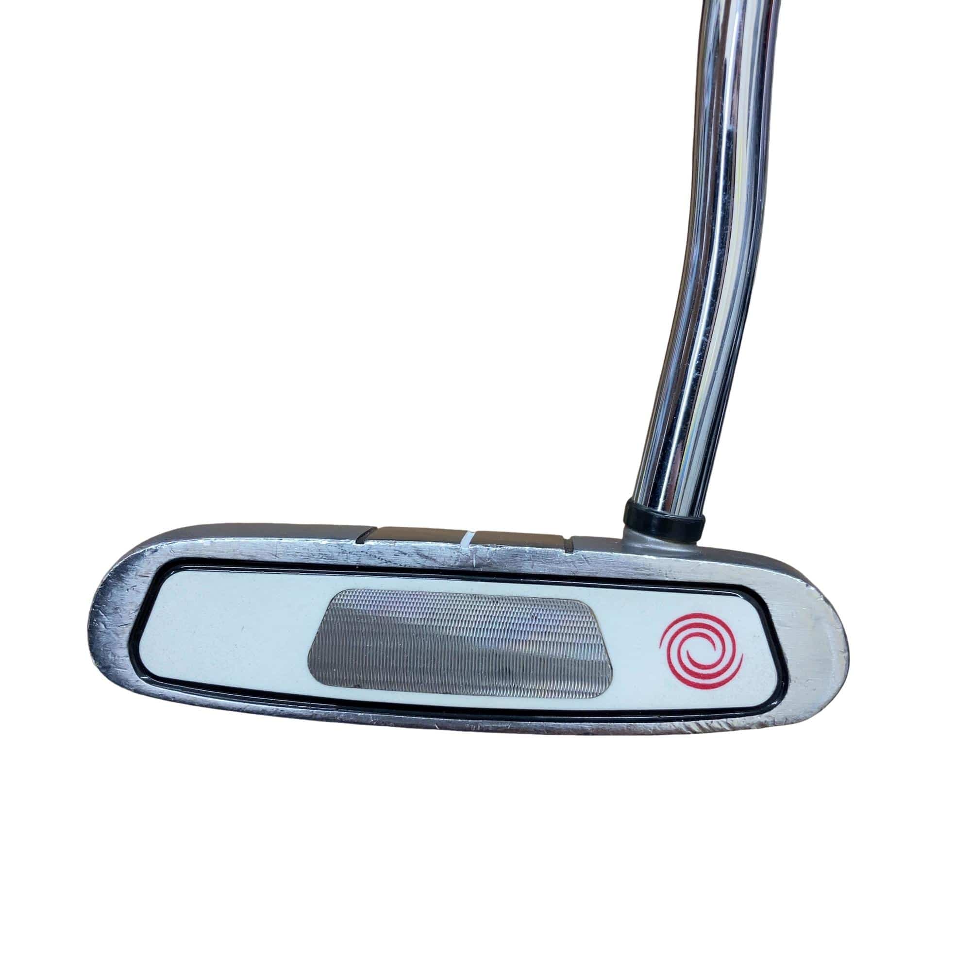 �v�g�h�s�d�@�r�s�d�d�k�@�q�n�r�r�h�d�@�R�T�C���`