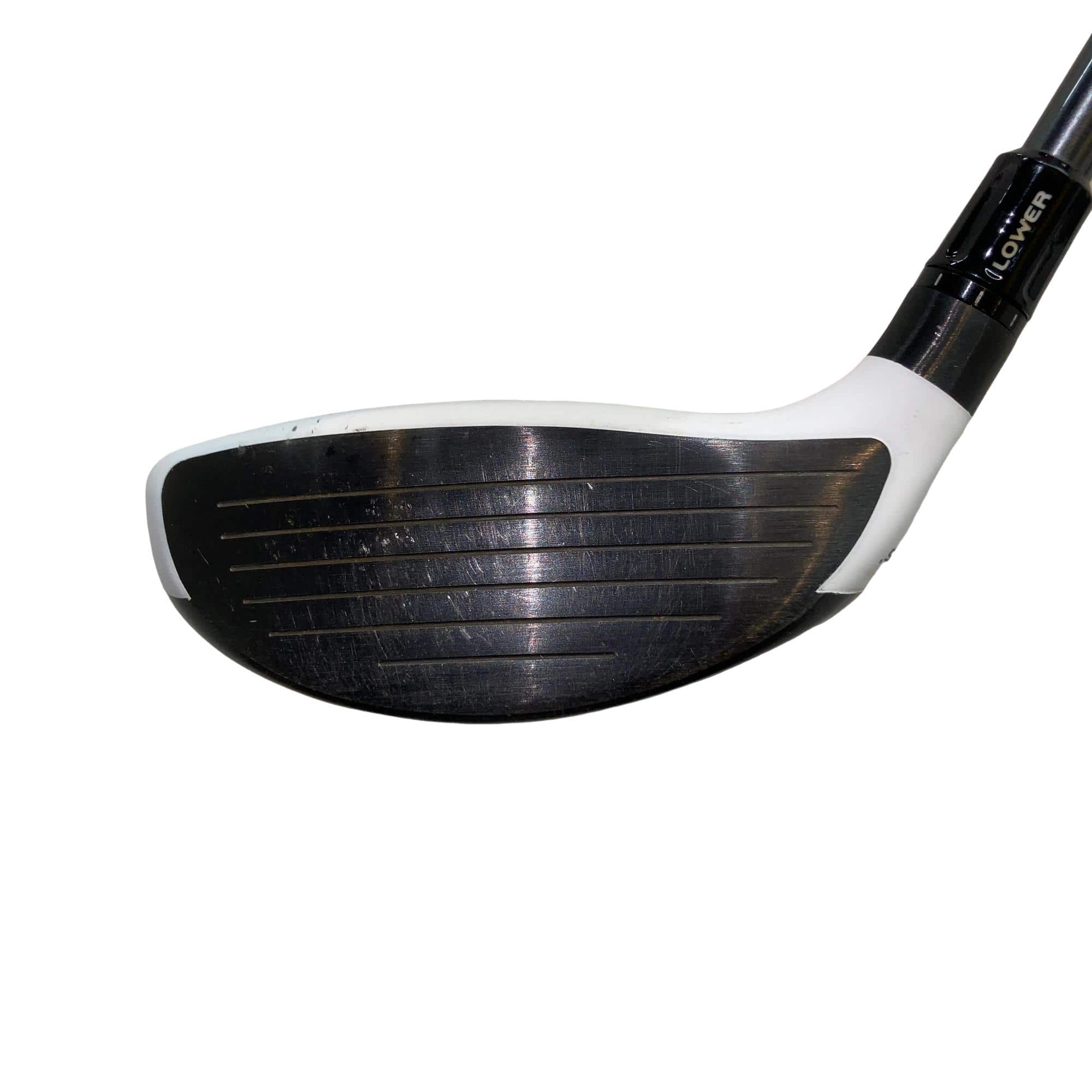 �q�P�P�@�R�v�@�t�r�`