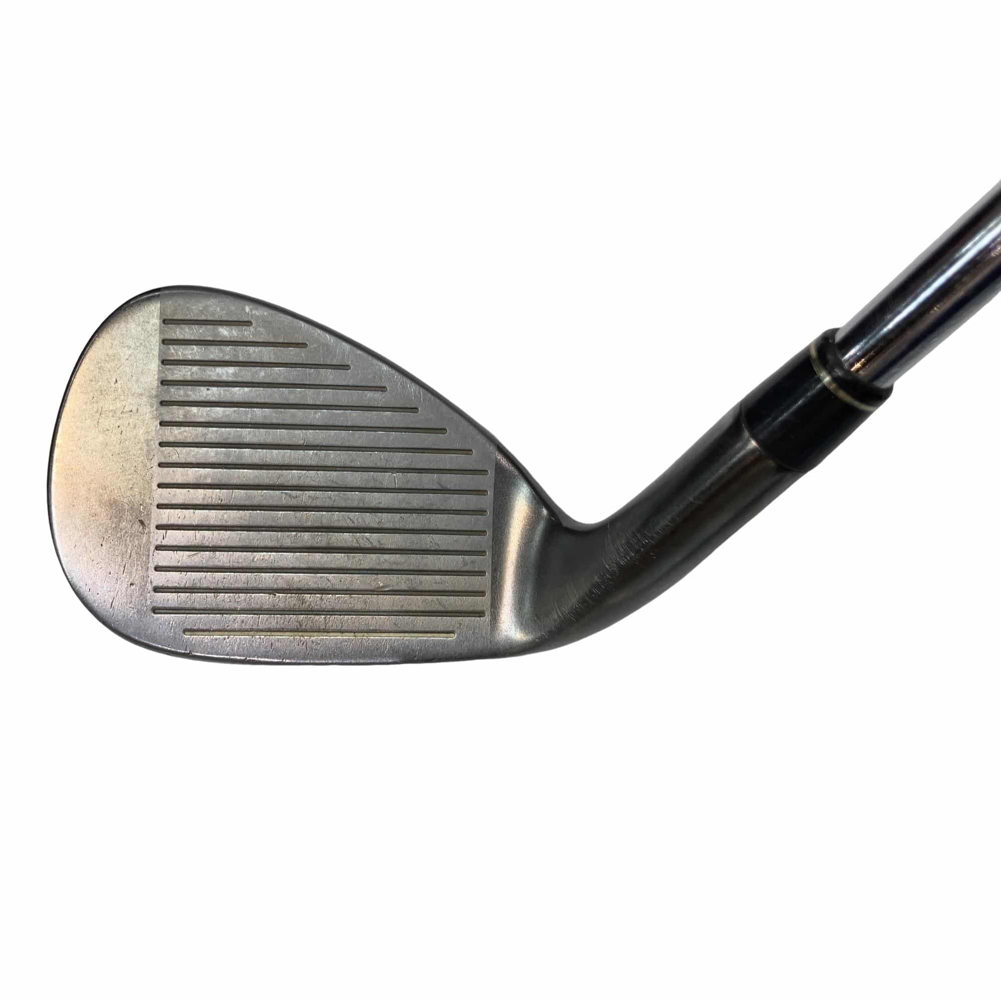 �a�t�q�m�d�q�@�Q�D�O�@�@�W�r�i���{���F�W�{�Z�b�g�j