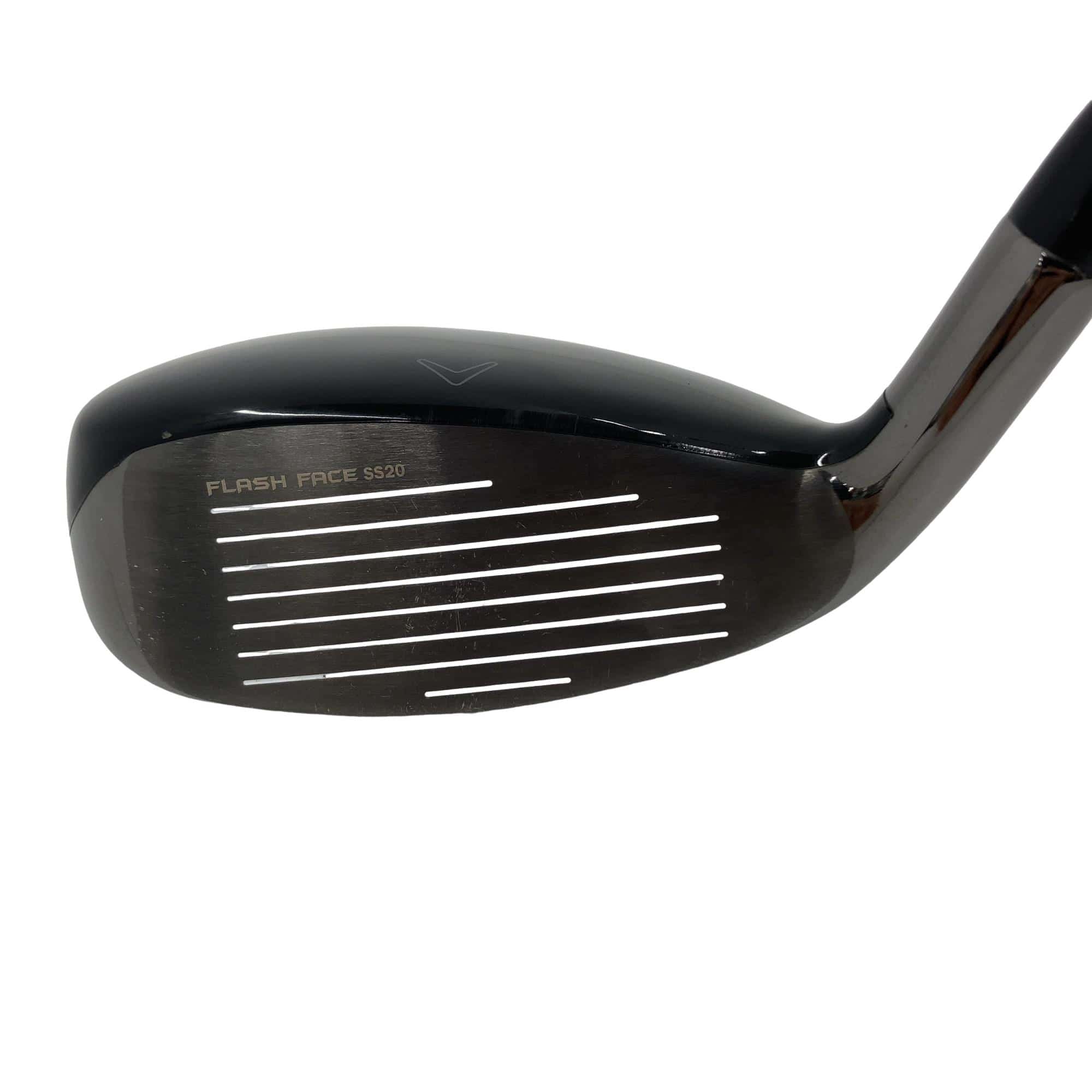 �l�`�u�q�h�j�@�l�`�w�@�t�T