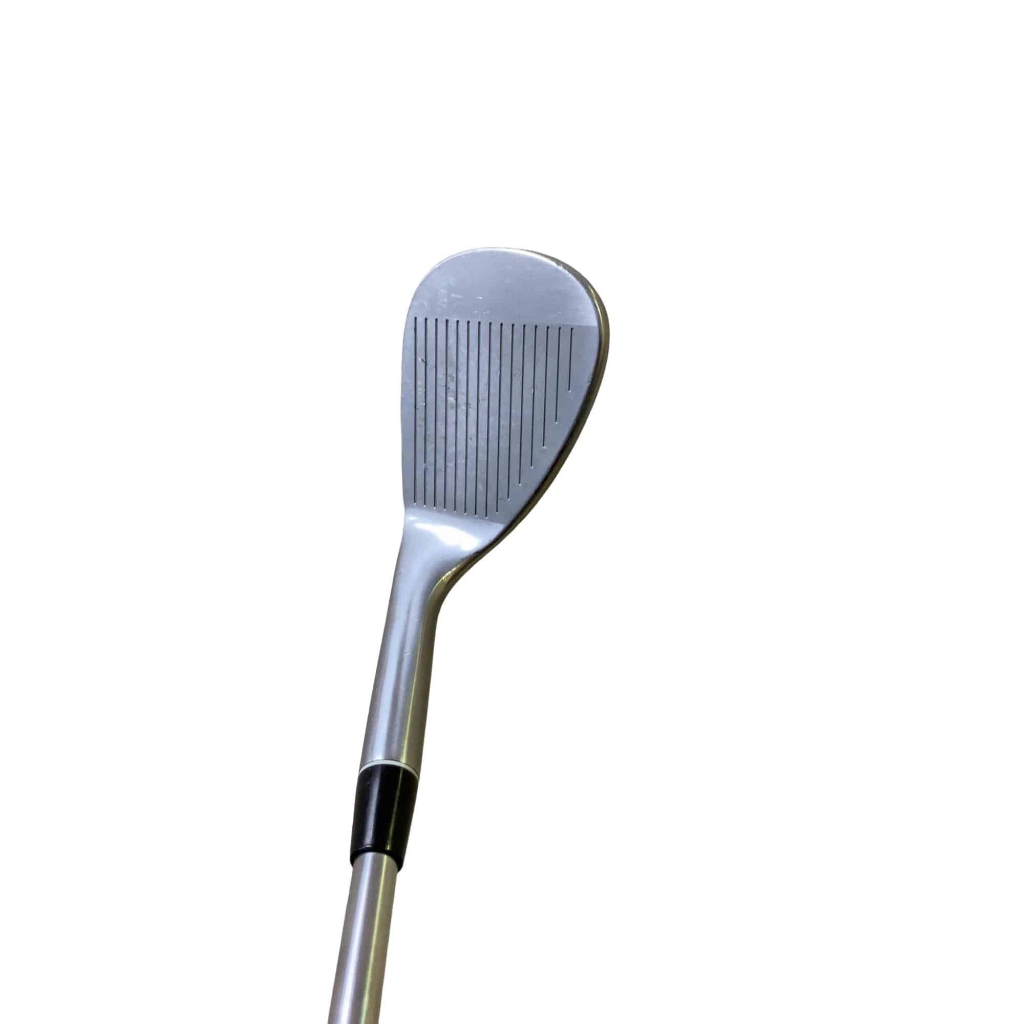 �q�l�|�Q�Q�@�j�b�P���N�������b�L�@�T�W°�^�O�W°