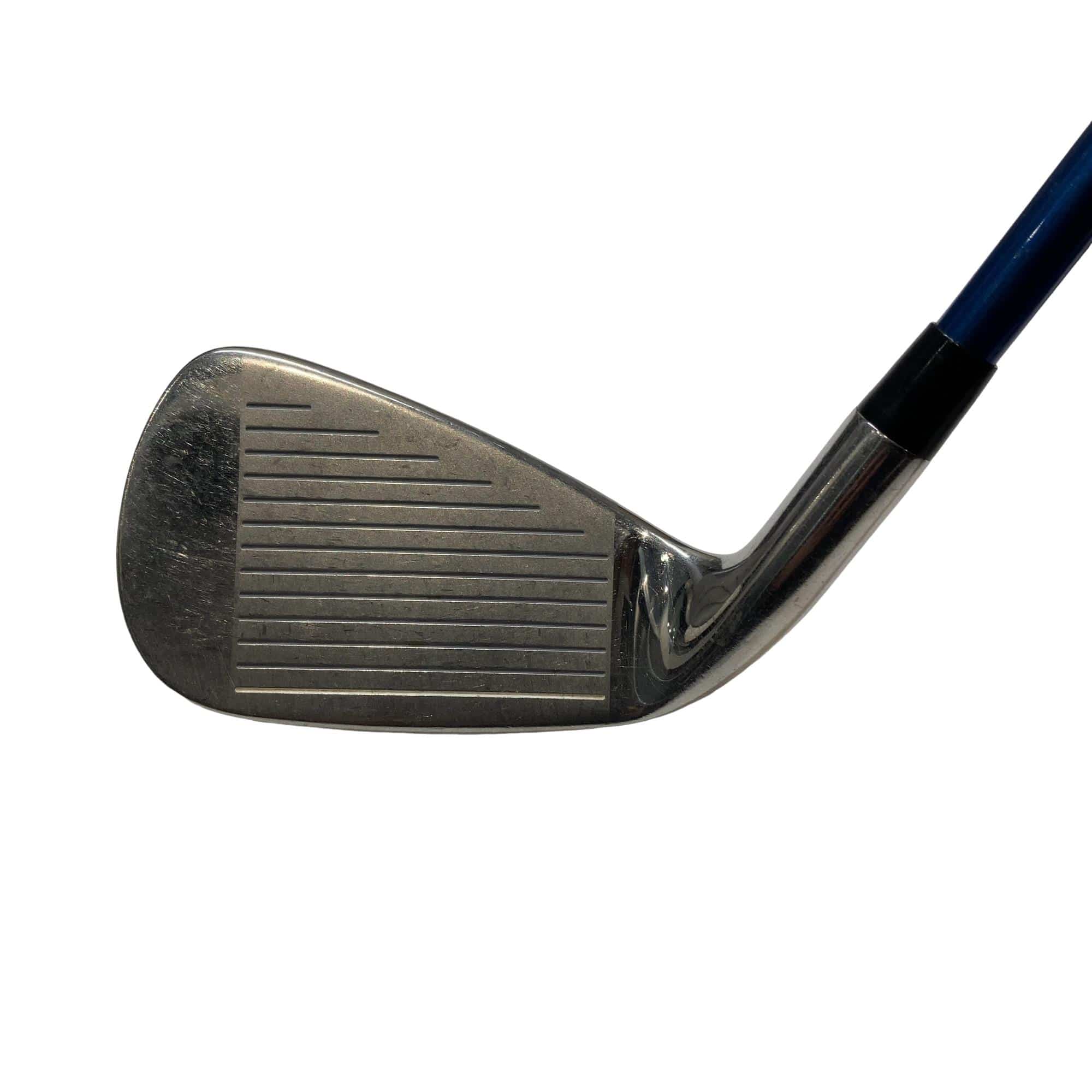 �d�t�q�t�r�@�T�f�n�@�W�r�i���{���F�V�{�Z�b�g�j