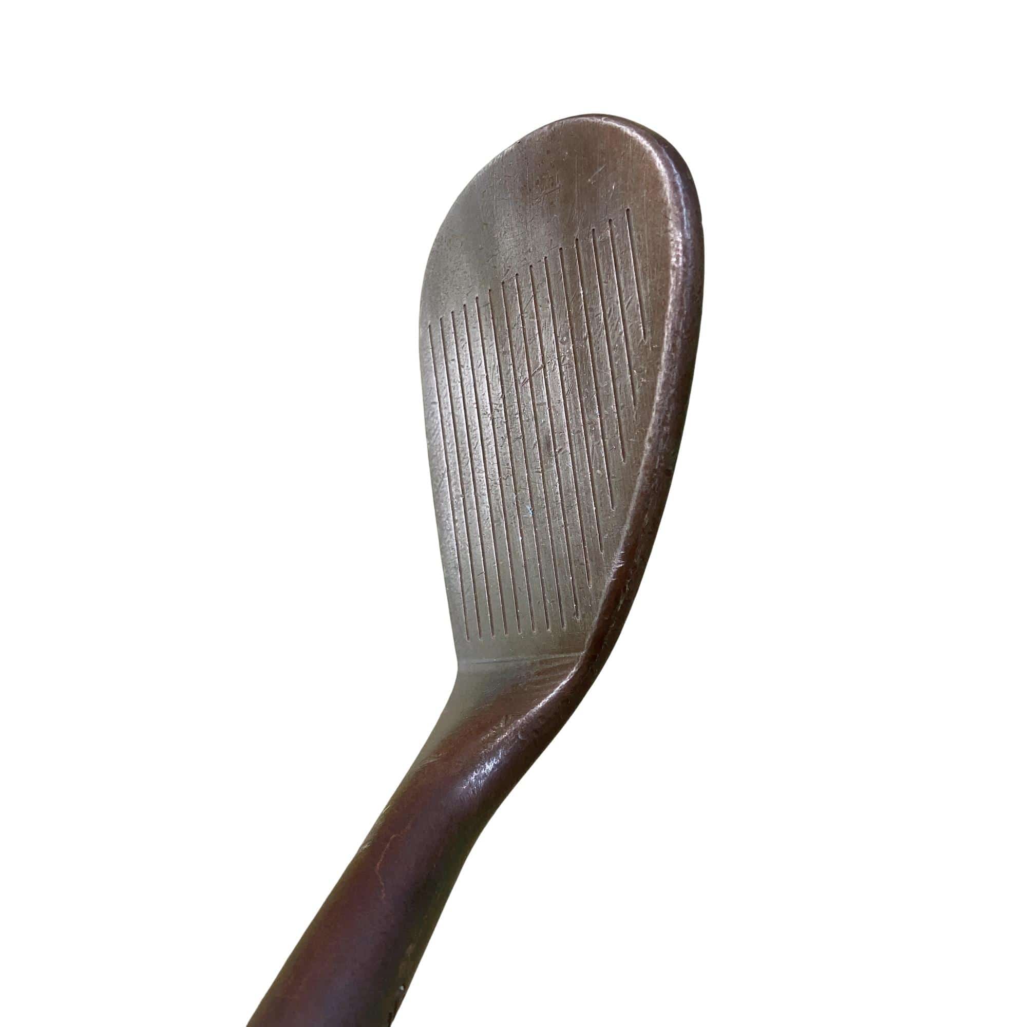 �i���������@���s�@�T�W°�^�P�O°�r