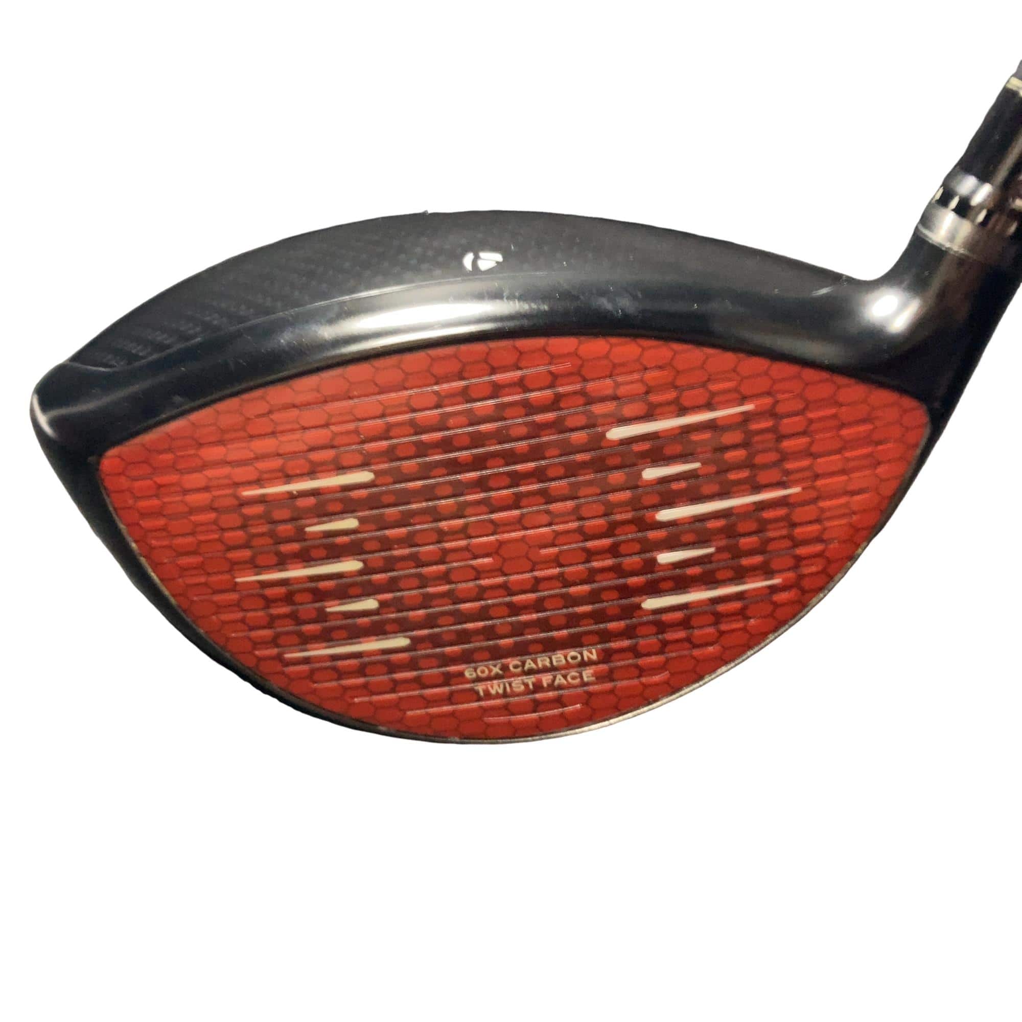 �r�s�d�`�k�s�g�Q�@�P�O�D�T°