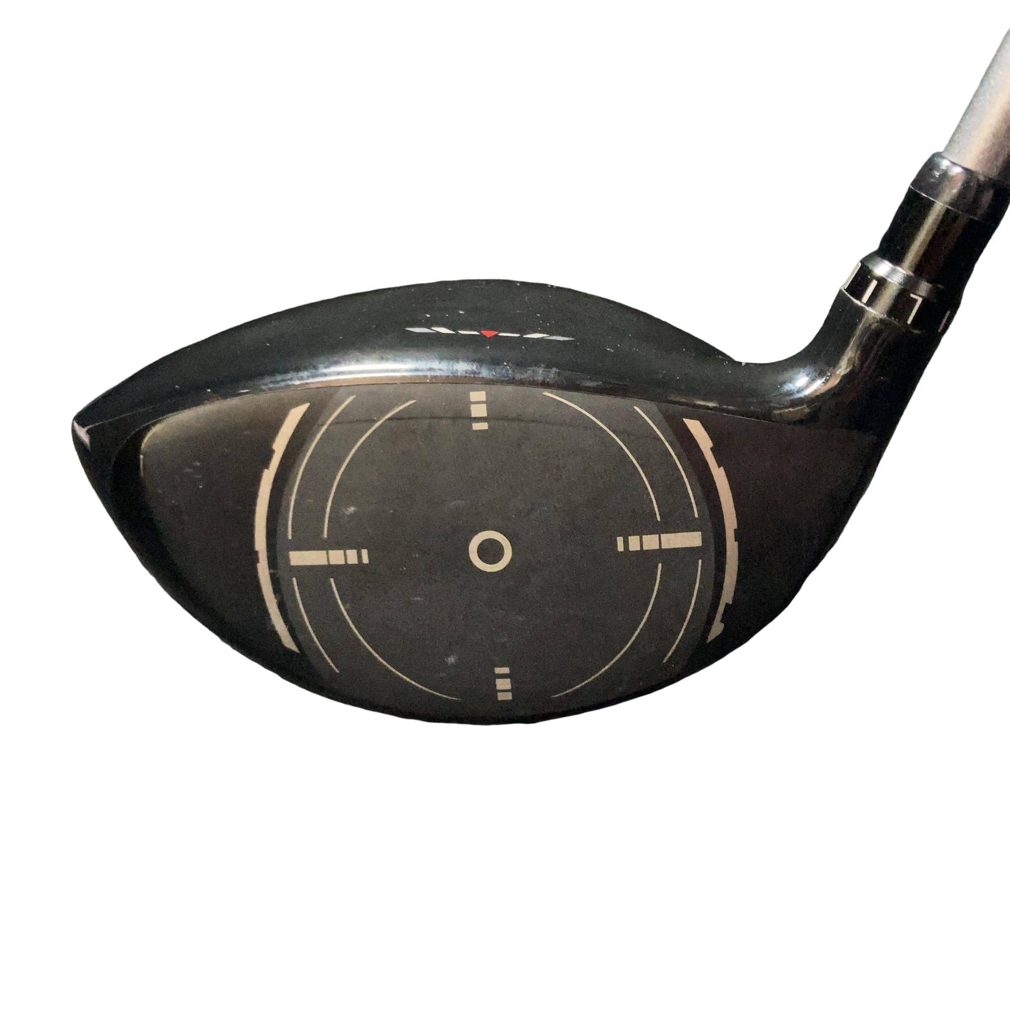 �d�y�n�m�d�@�f�s�@�S�U�O�i�Q�O�Q�R�j�@�P�O�D�T°