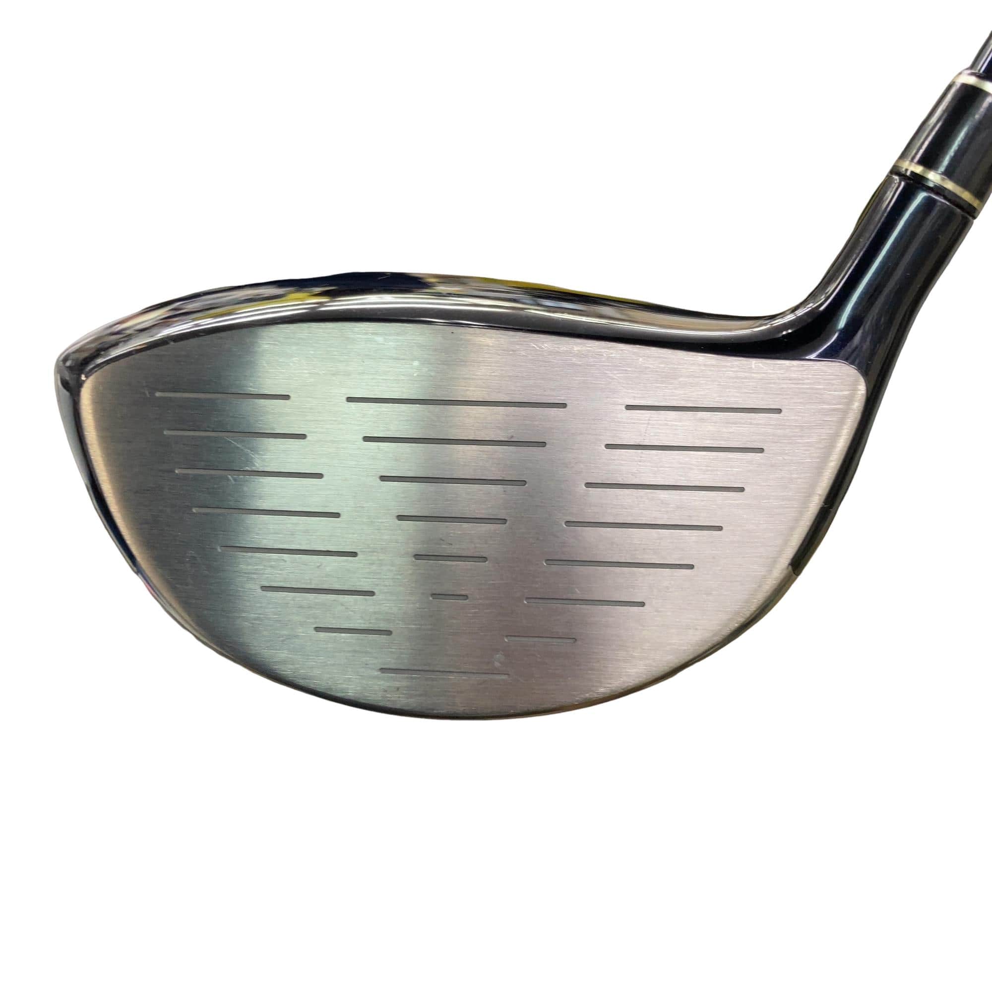 �s�n�t�q�r�s�`�f�d�@�u���p�i�Q�O�O�U�j�@�P�O�D�T°