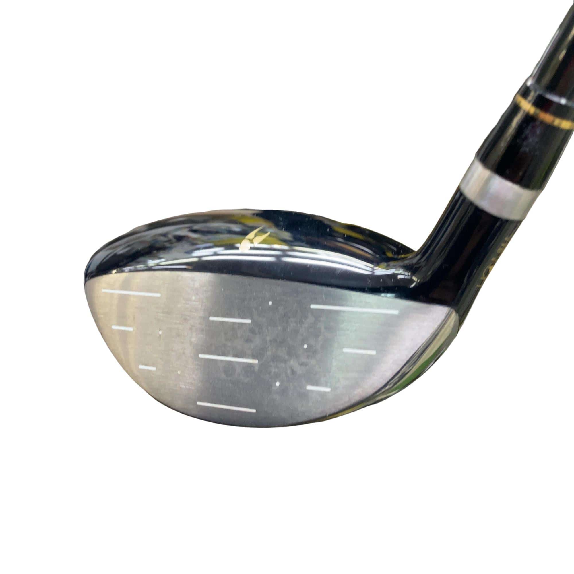 �a�d�q�d�r�@�l�f�V�P�Q�@�X�v