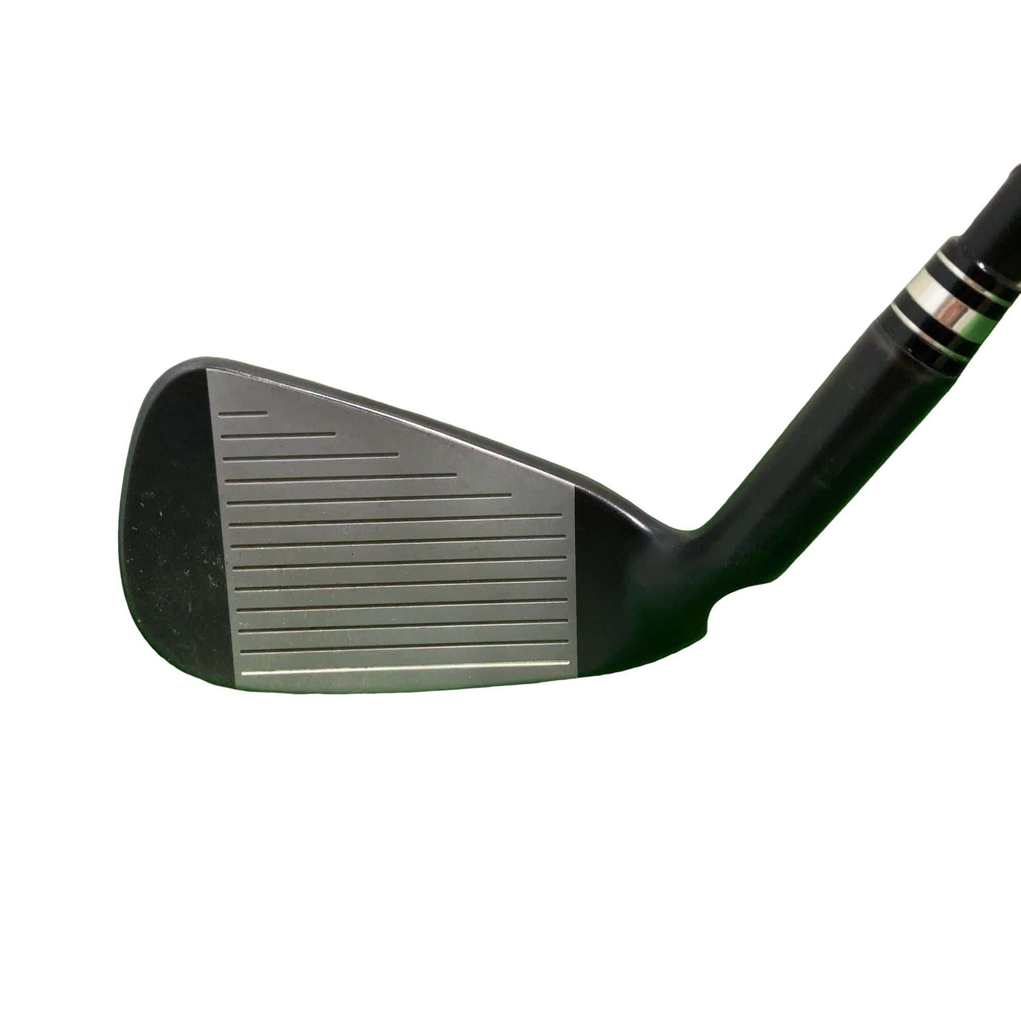 �f�S�Q�T�@�b�q�n�r�r�n�u�d�q�@�t�S�i�A�[�R�X�t���j