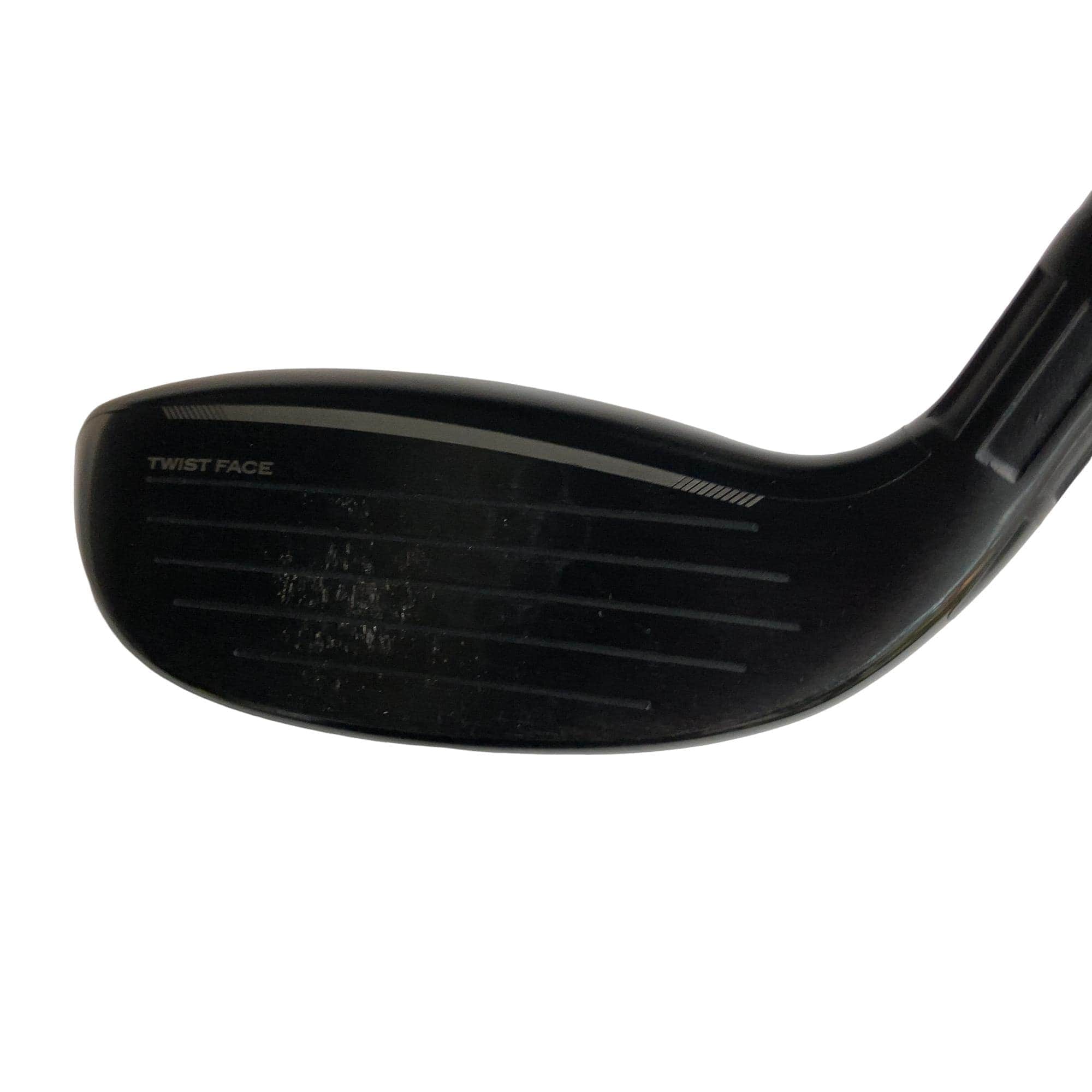 �r�s�d�`�k�s�g�Q�@�g�c�@�t�S