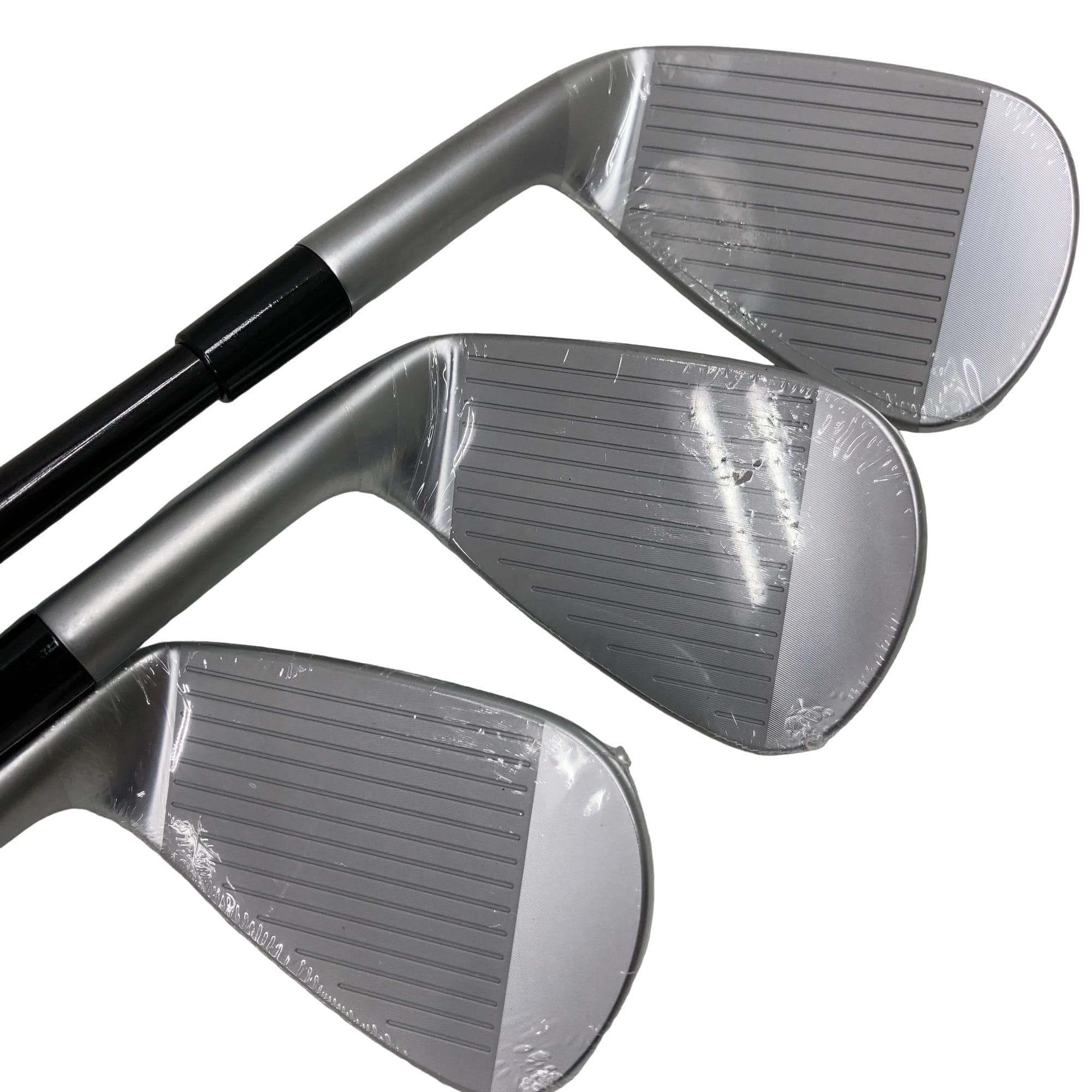 �s�����������@�l�������@�o�E�V�l�b�i�Q�O�Q�R�j�@�W�r�i���{���F�V�{�Z�b�g�j