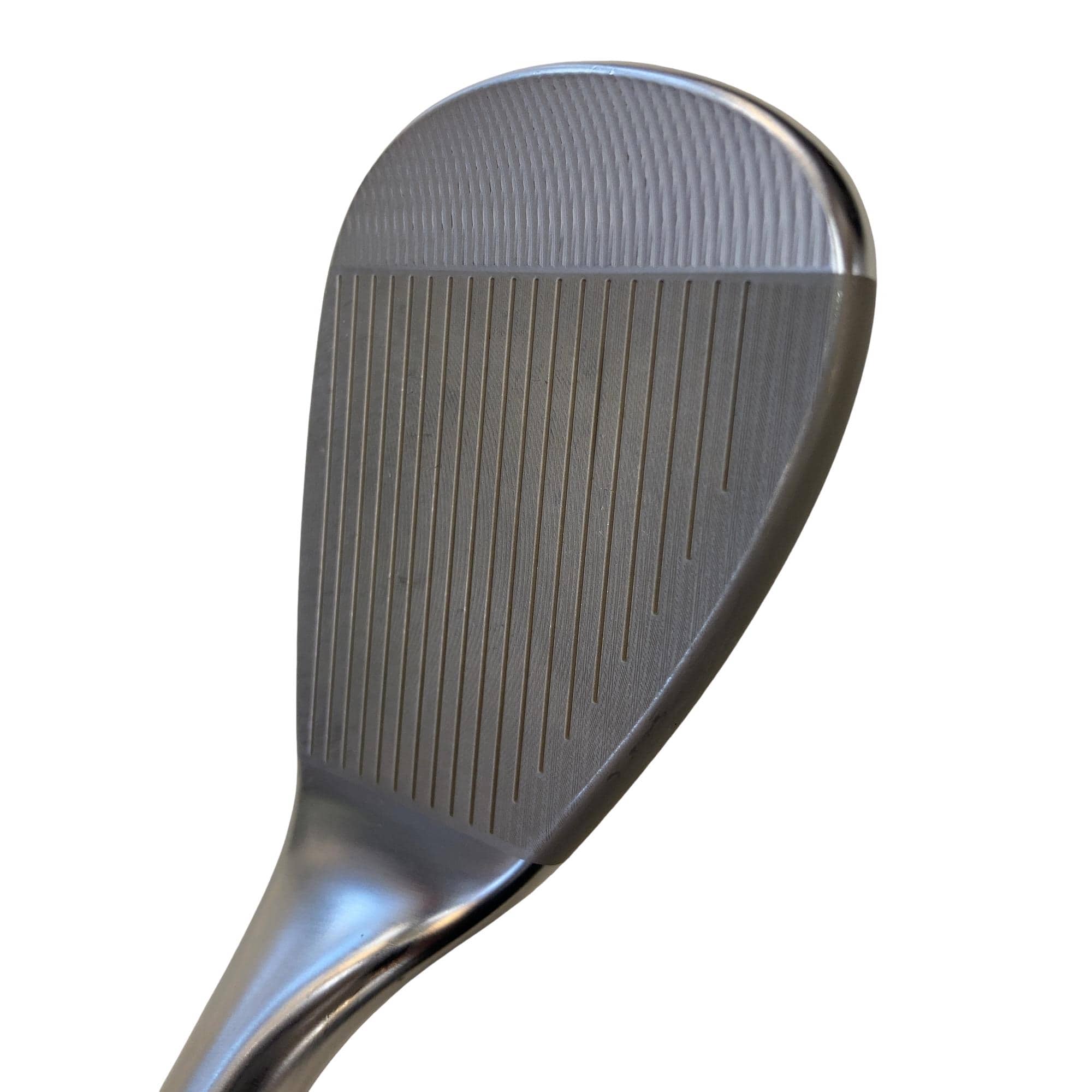 �b�����������������@�b�u�w�@�Q�@�y�h�o�b�n�q�d�@�T�W°�^�P�Q°