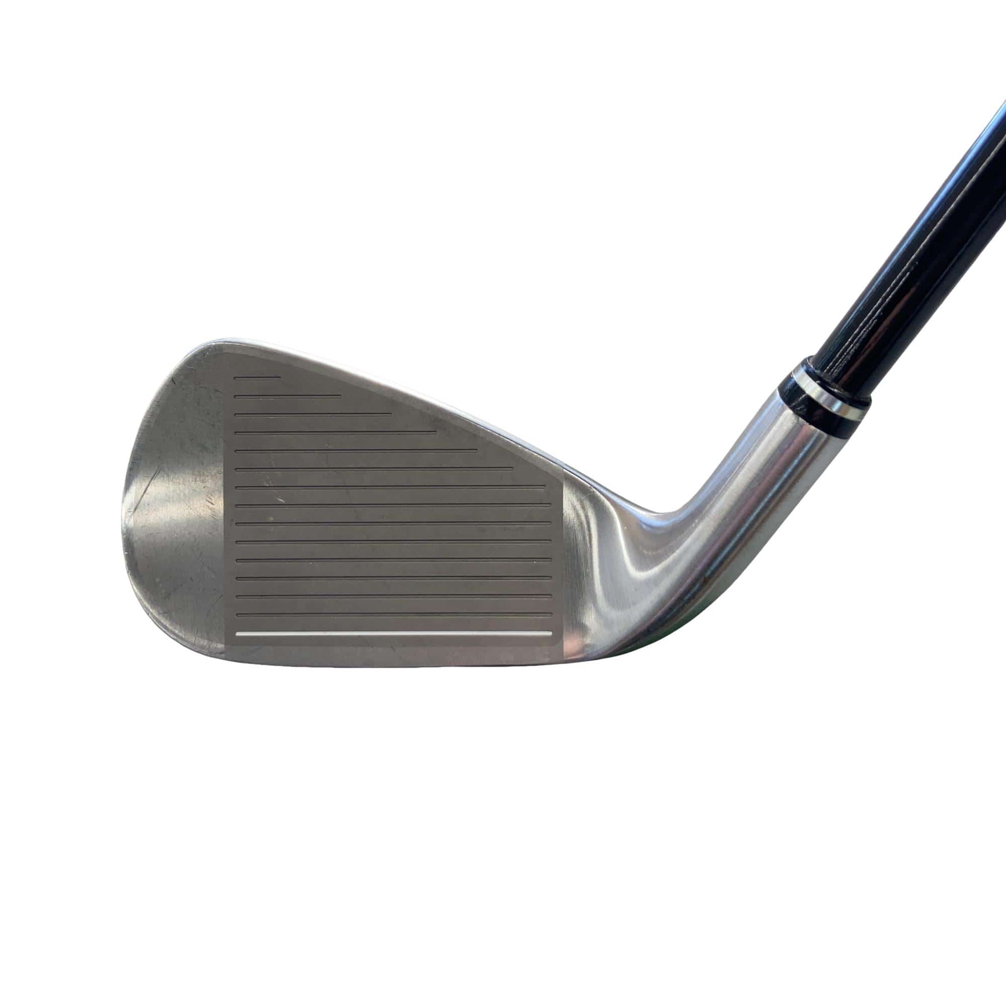 �w�w�h�n�i�Q�O�P�O�j�@�W�r�i���{���F�W�{�Z�b�g�j