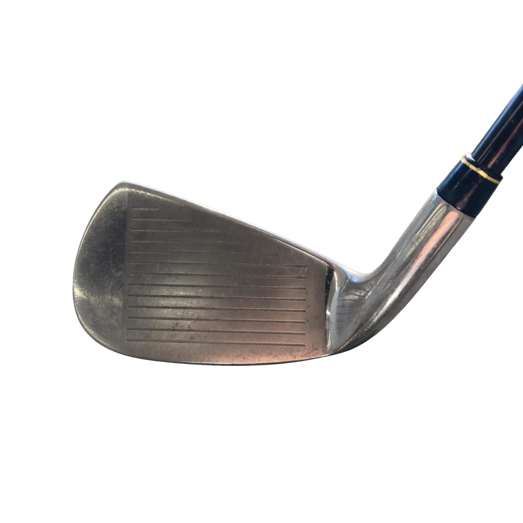 �l�`�i�d�r�s�x�@�q�n�x�`�k�@�h�u�@�W�r�i���{���F�V�{�Z�b�g�j