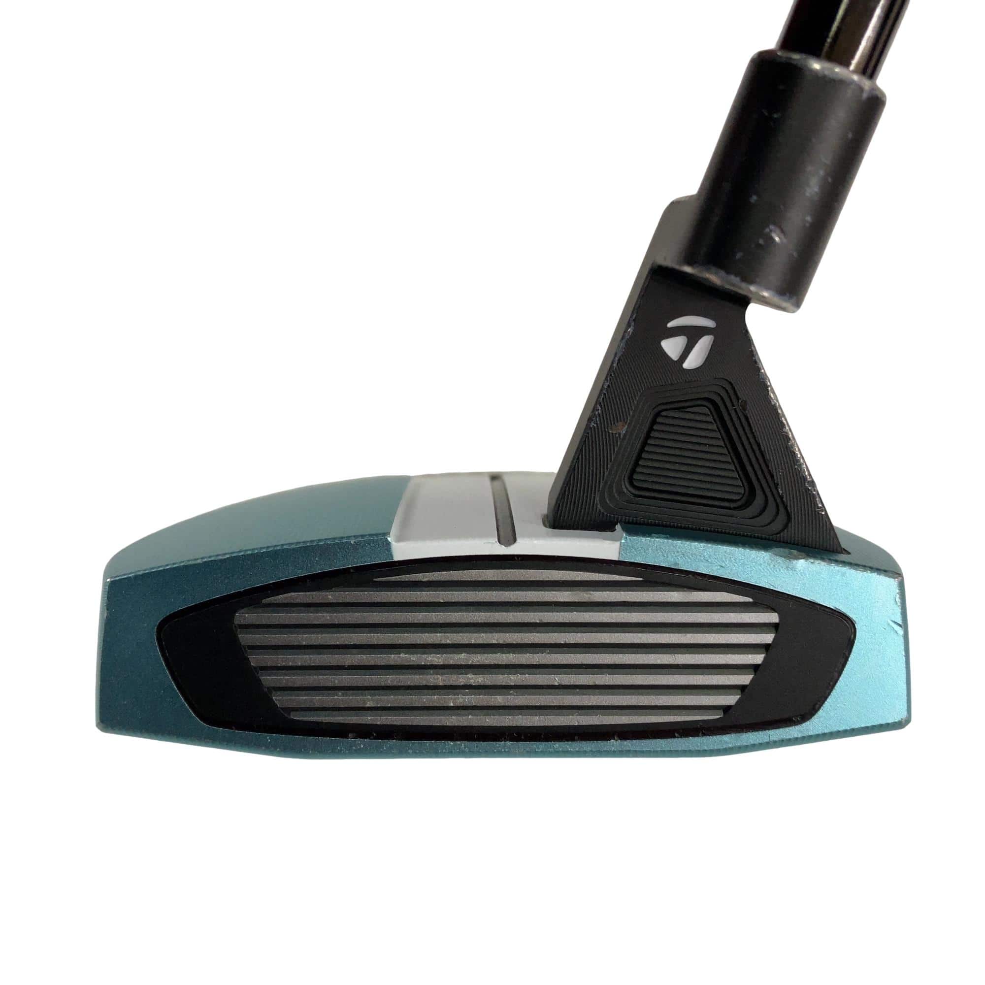 �r�����������@�f�s���@�s�q�t�r�r�@�h�b�d�@�a�k�t�d�@�s�l�P�@�R�S�C���`