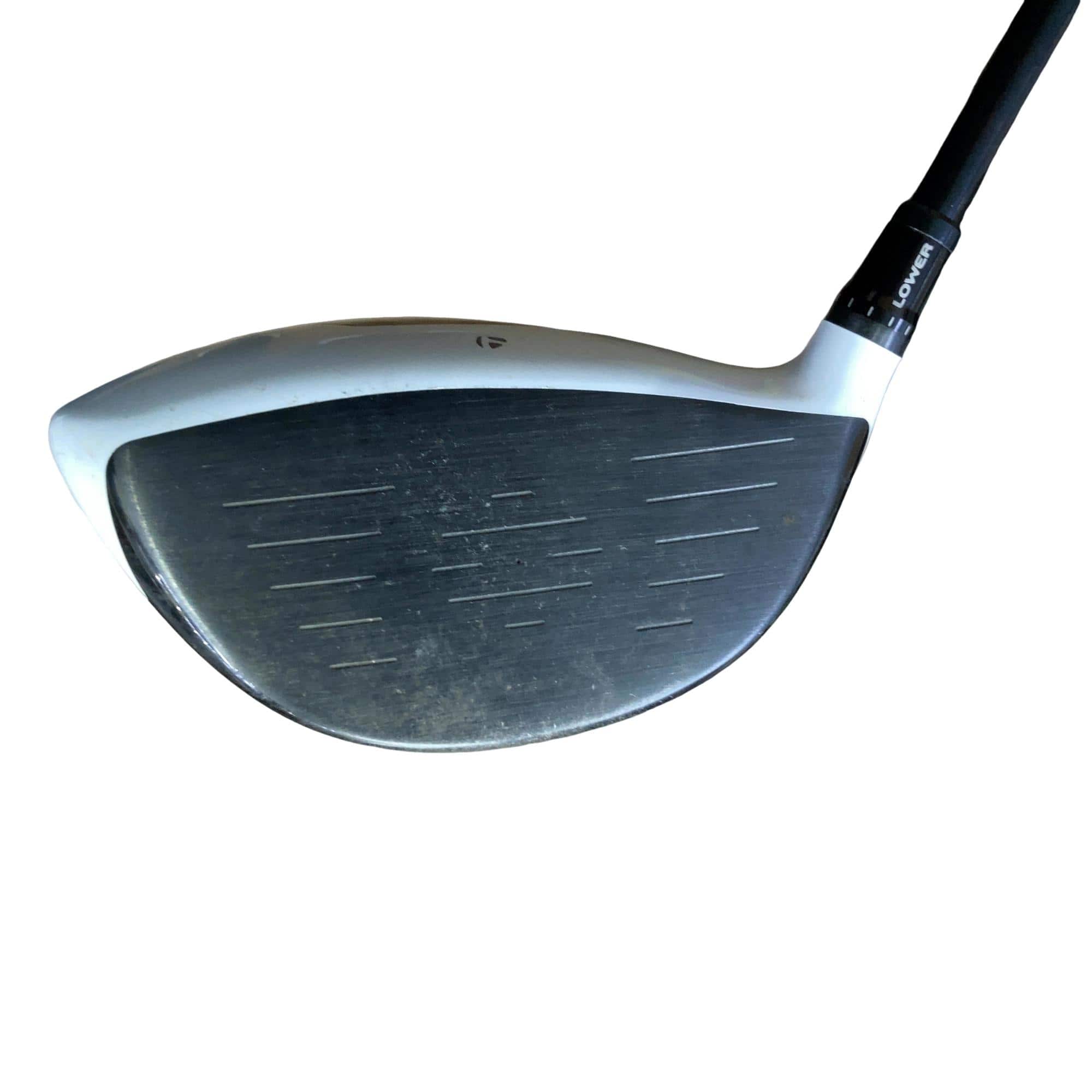 �l�Q�i�Q�O�P�V�j�@�P�O�D�T°