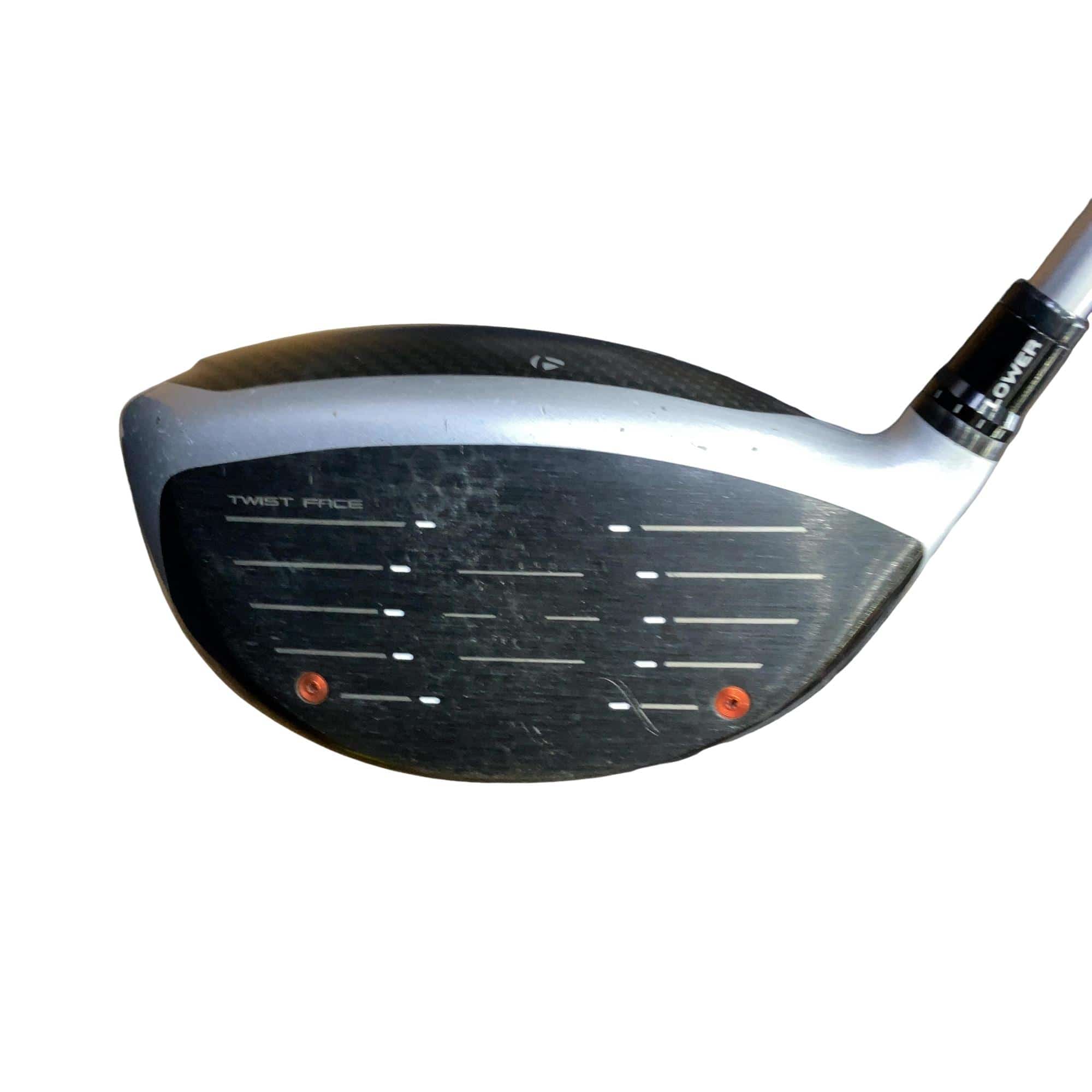 �l�U�@�P�O�D�T°