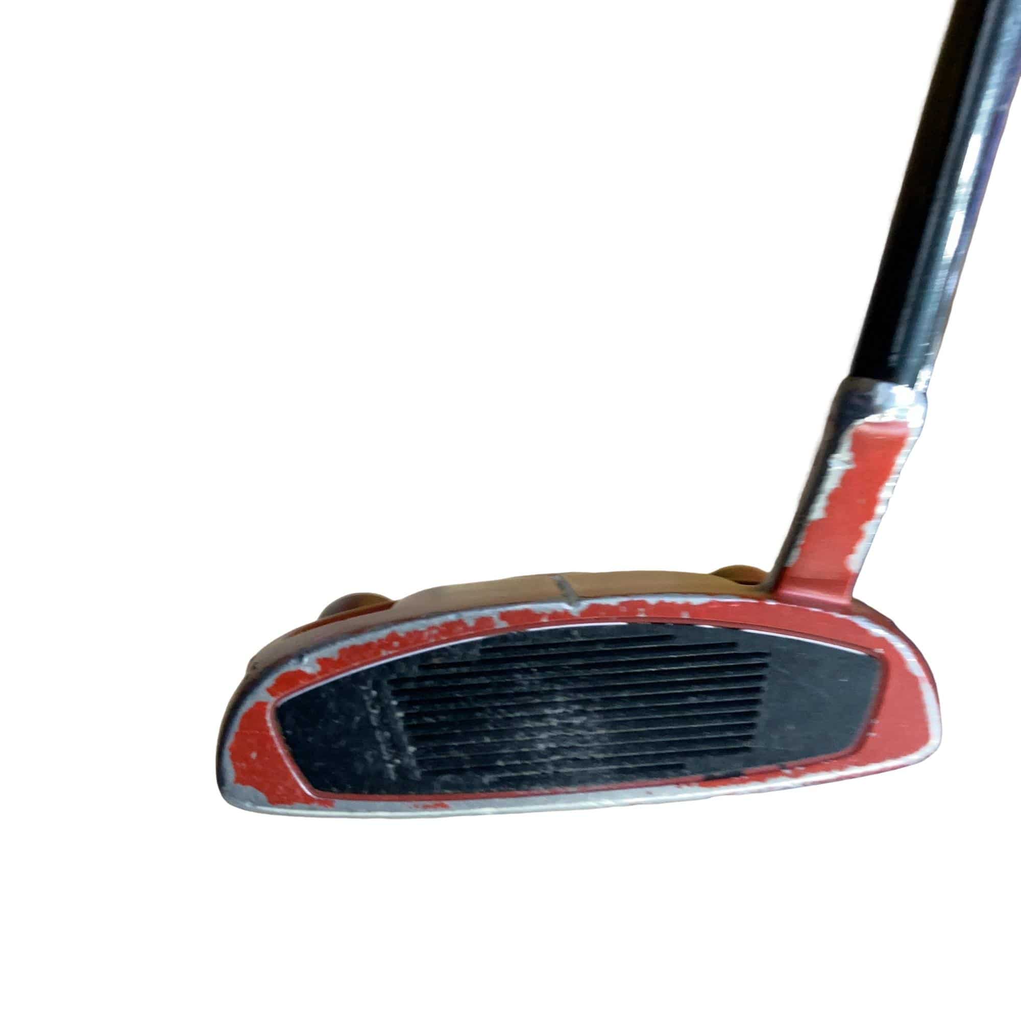 �r�����������@�s�������@�q�d�c�i�T�C�g���C���j�@�R�S�C���`