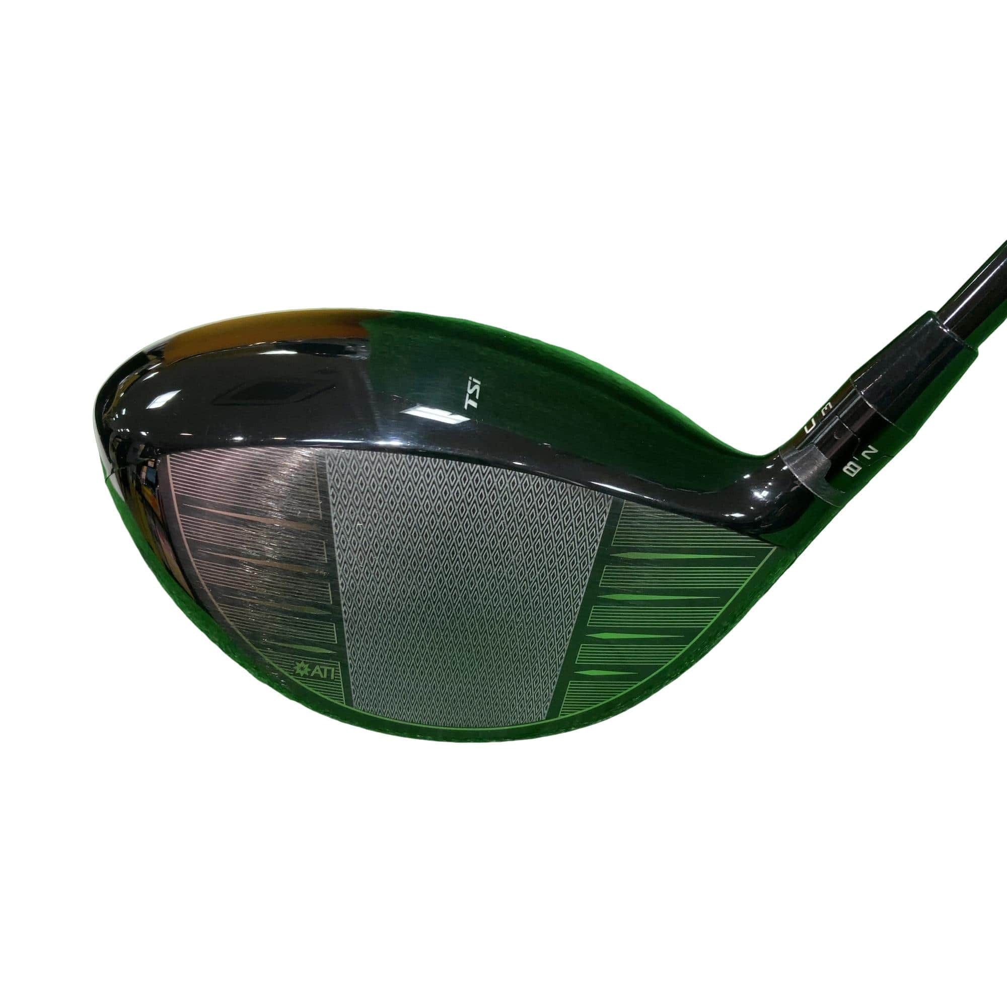 �s�r���R�@�P�O°