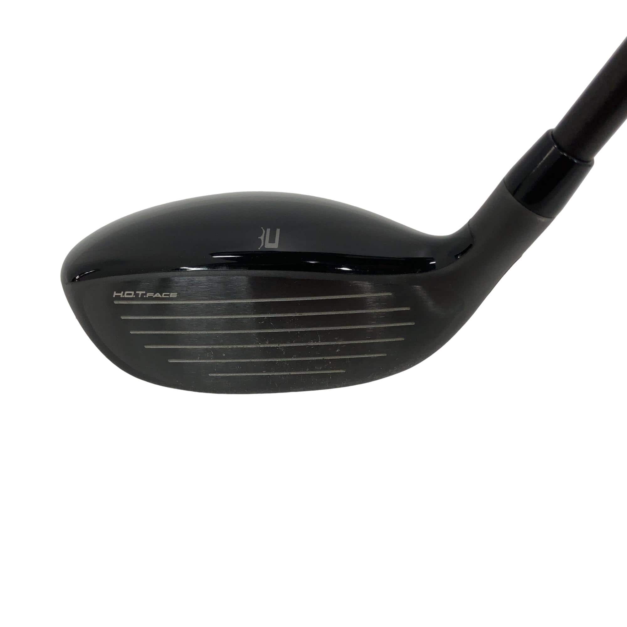 �����������@�`�d�q�n�i�d�s�@�t�S