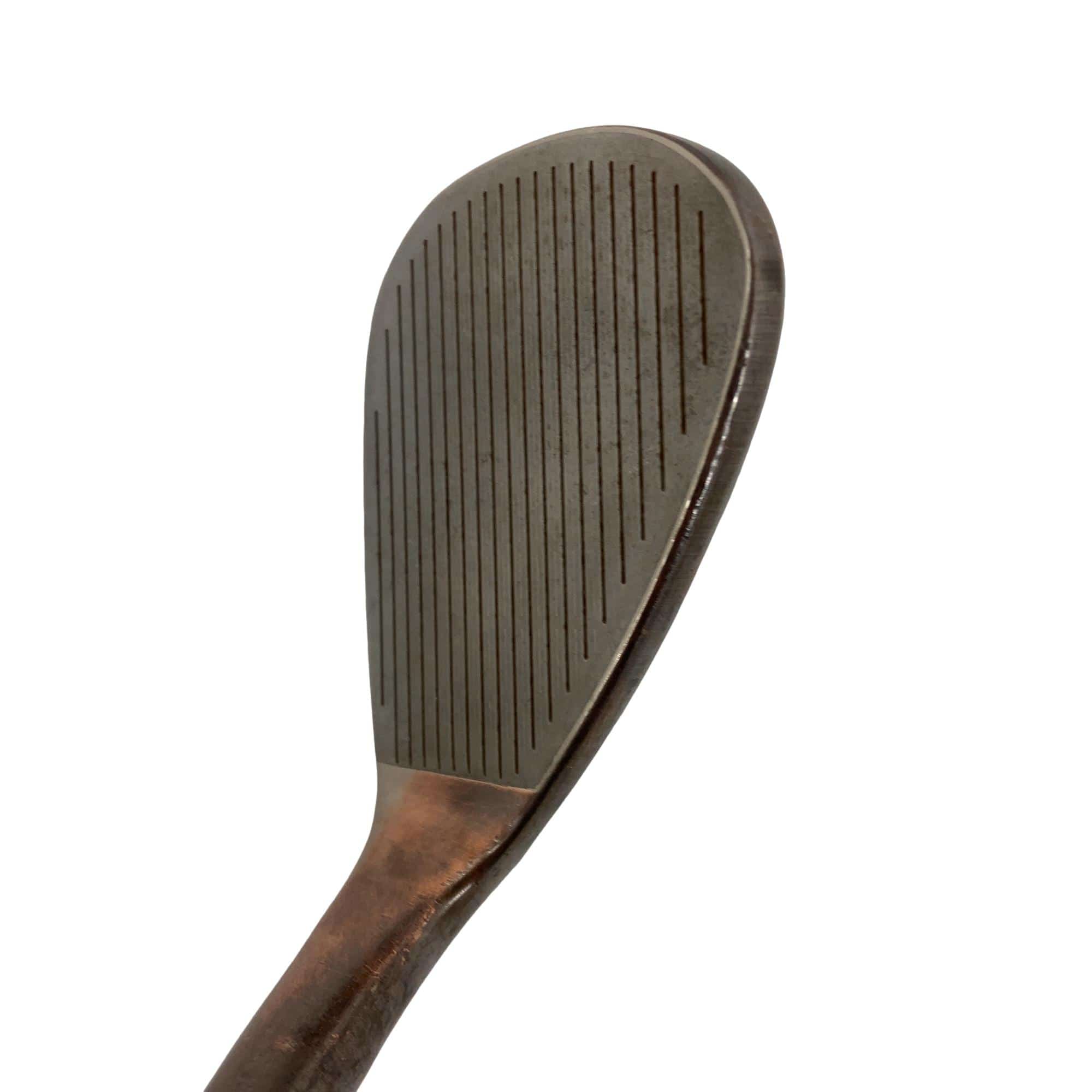 �s�����������@�l�������@�l�h�k�k�d�c�@�f�q�h�m�c�@�g�h�|�s�n�d�i�Q�O�Q�Q�j�@�T�W°�^�P�O°