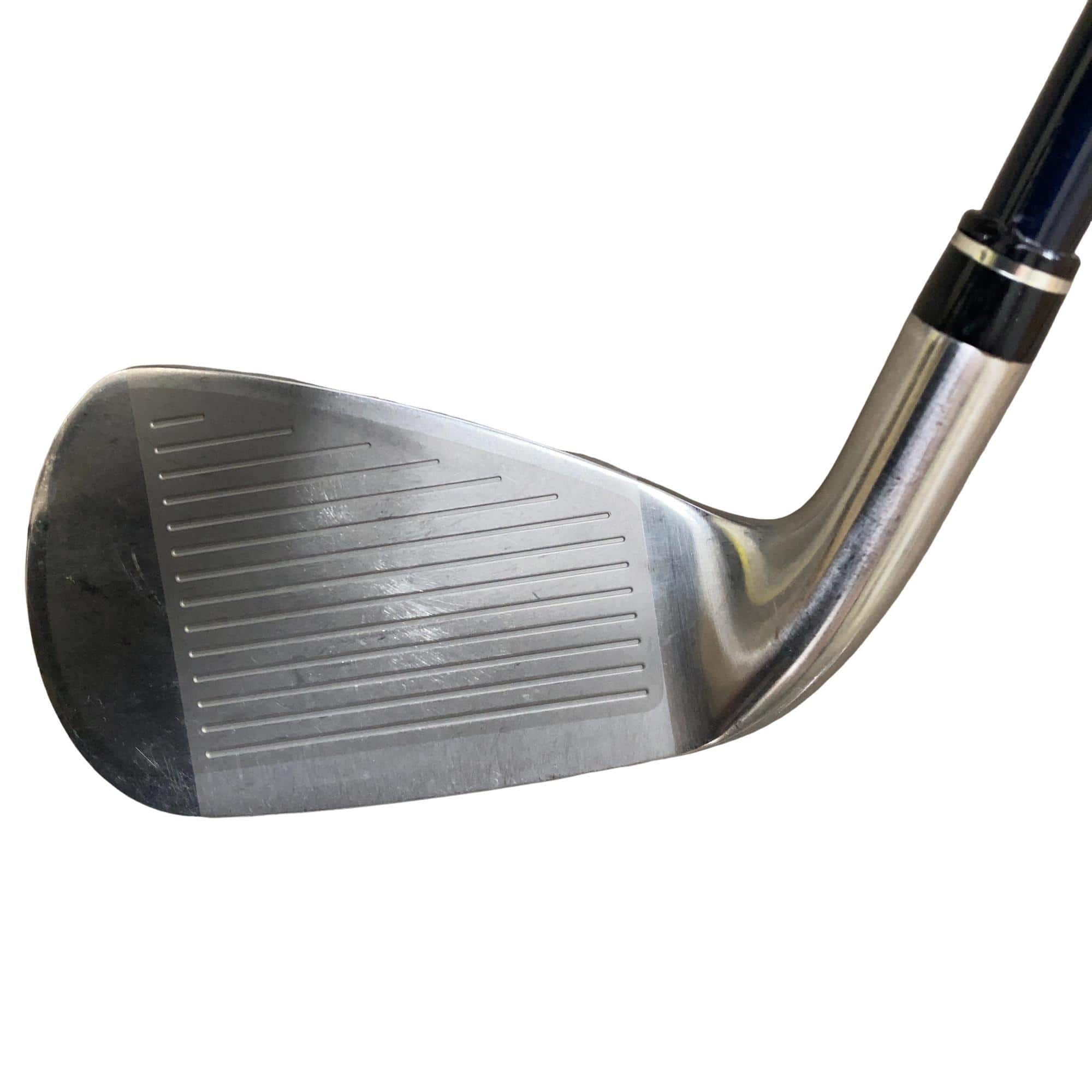 �w�w�h�n�i�Q�O�Q�Q�j�@�V�r�i���{���F�V�{�Z�b�g�j