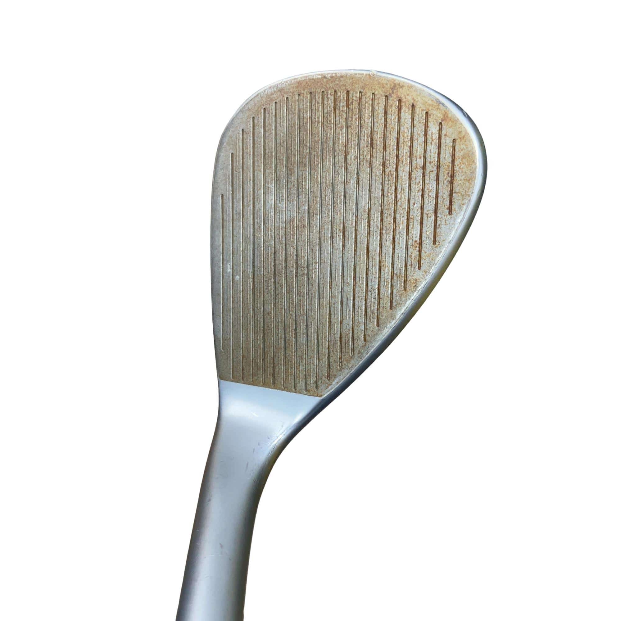 �s�����������@�l�������@�l�h�k�k�d�c�@�f�q�h�m�c�@�g�h�|�s�n�d�i�Q�O�Q�Q�j�@�N���[���@�U�O°�^�P�O°