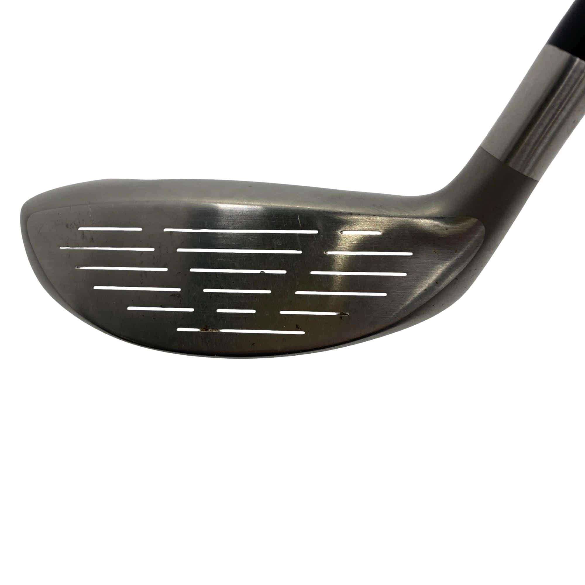 �i�o�w�@�W�O�O�@�t�S