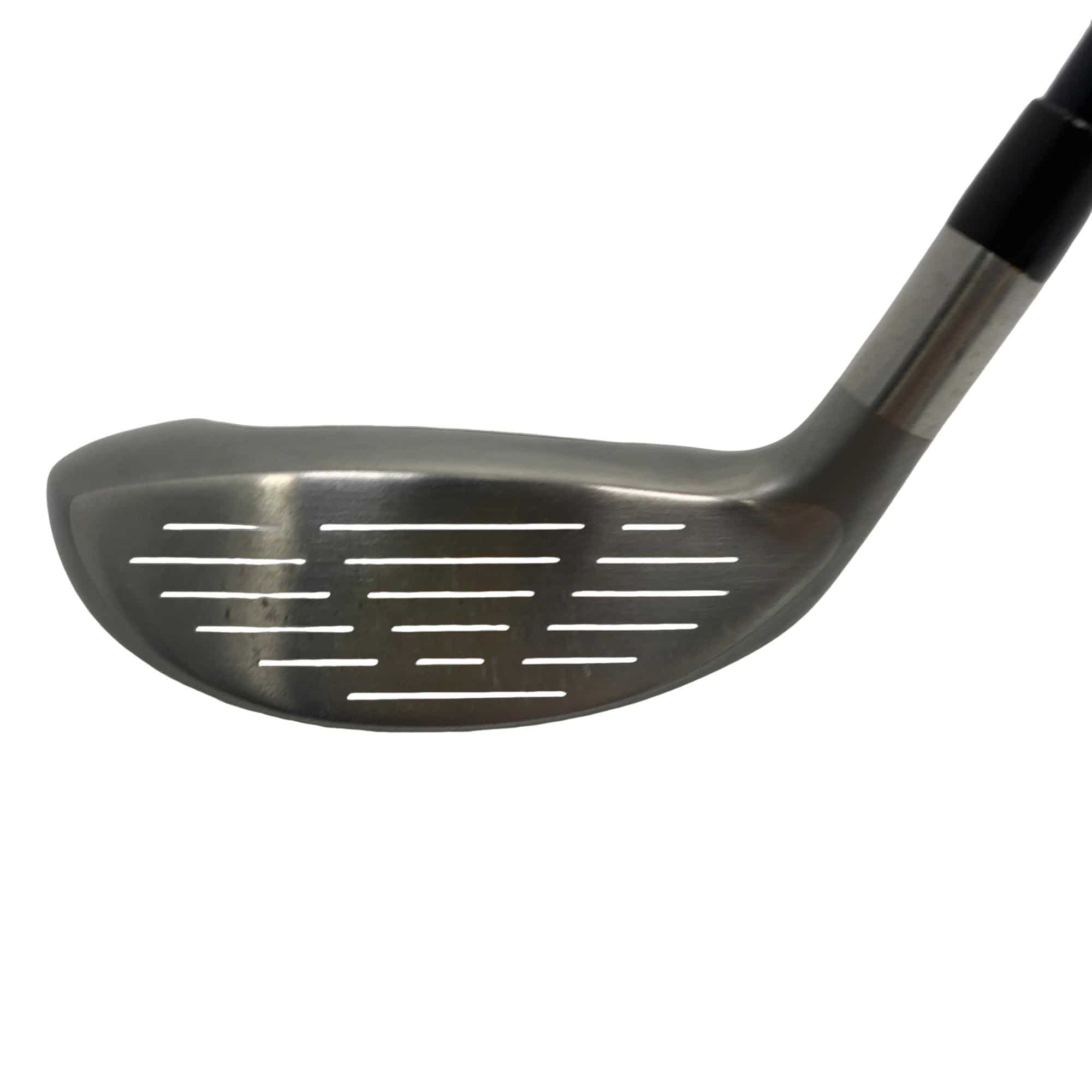 �i�o�w�@�W�O�O�@�t�T