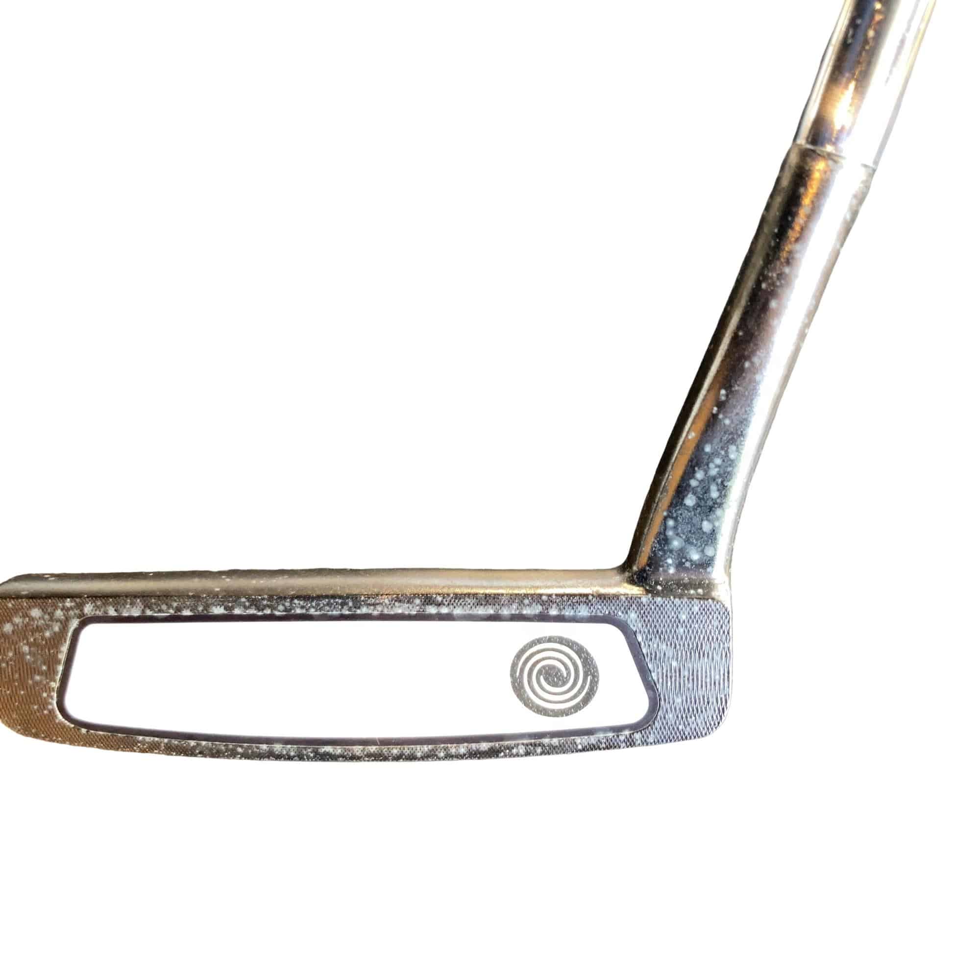 �v�g�h�s�d�@�h�b�d�@���X�@�R�S�C���`