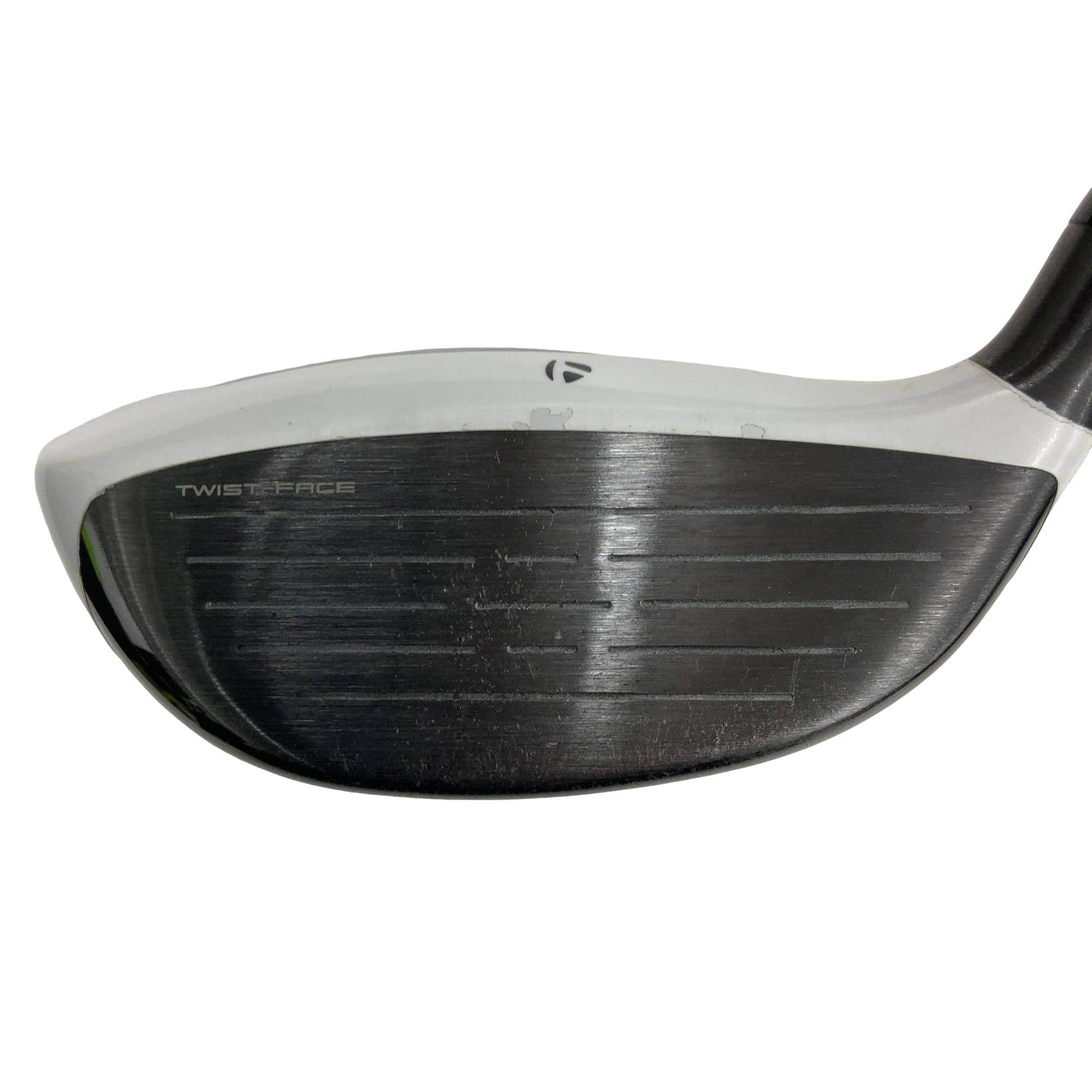 �r�h�l�@�f�k�n�h�q�d�@�T�v