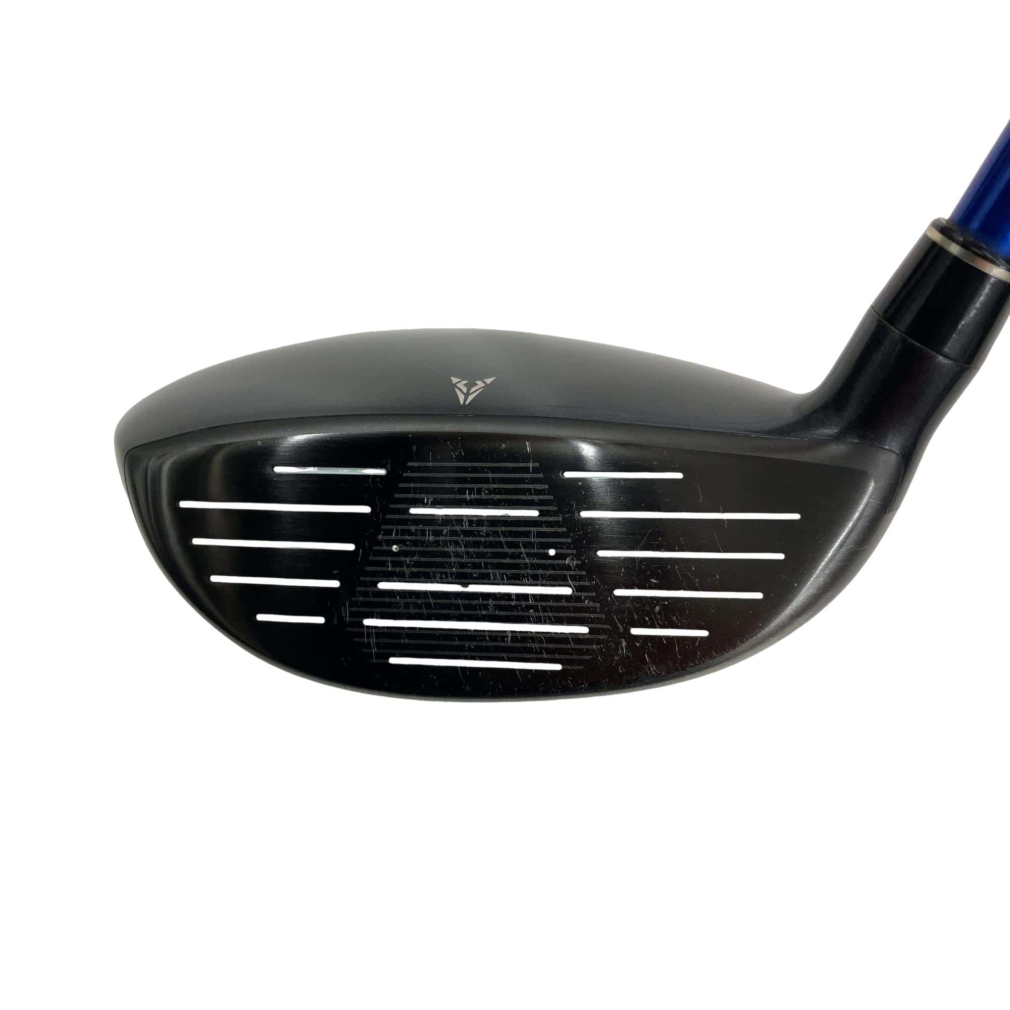 �w�w�h�n�i�Q�O�Q�O�j�@�������@�V�v