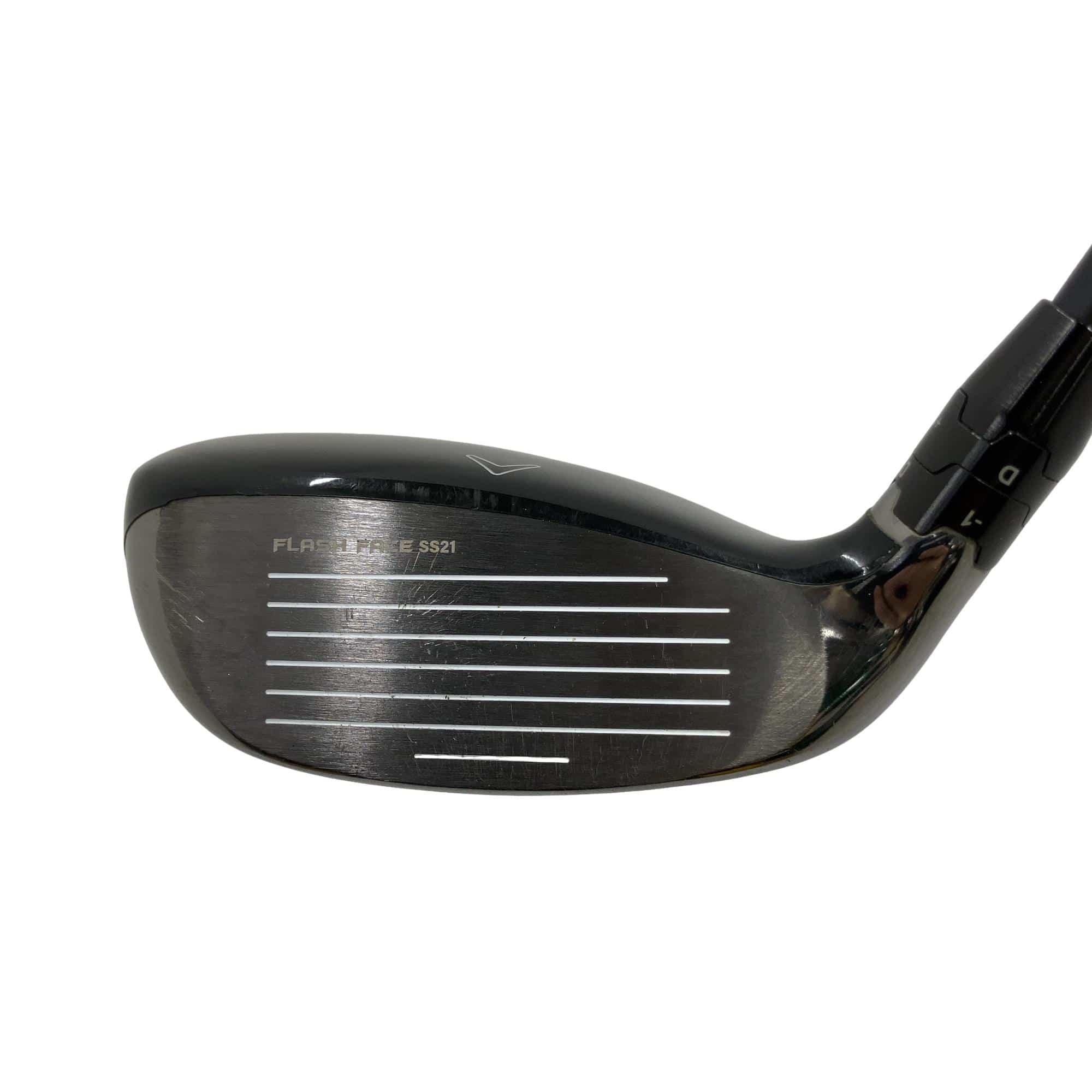 �d�o�h�b�@�r�t�o�d�q�@�g�x�a�q�h�c�@�t�S