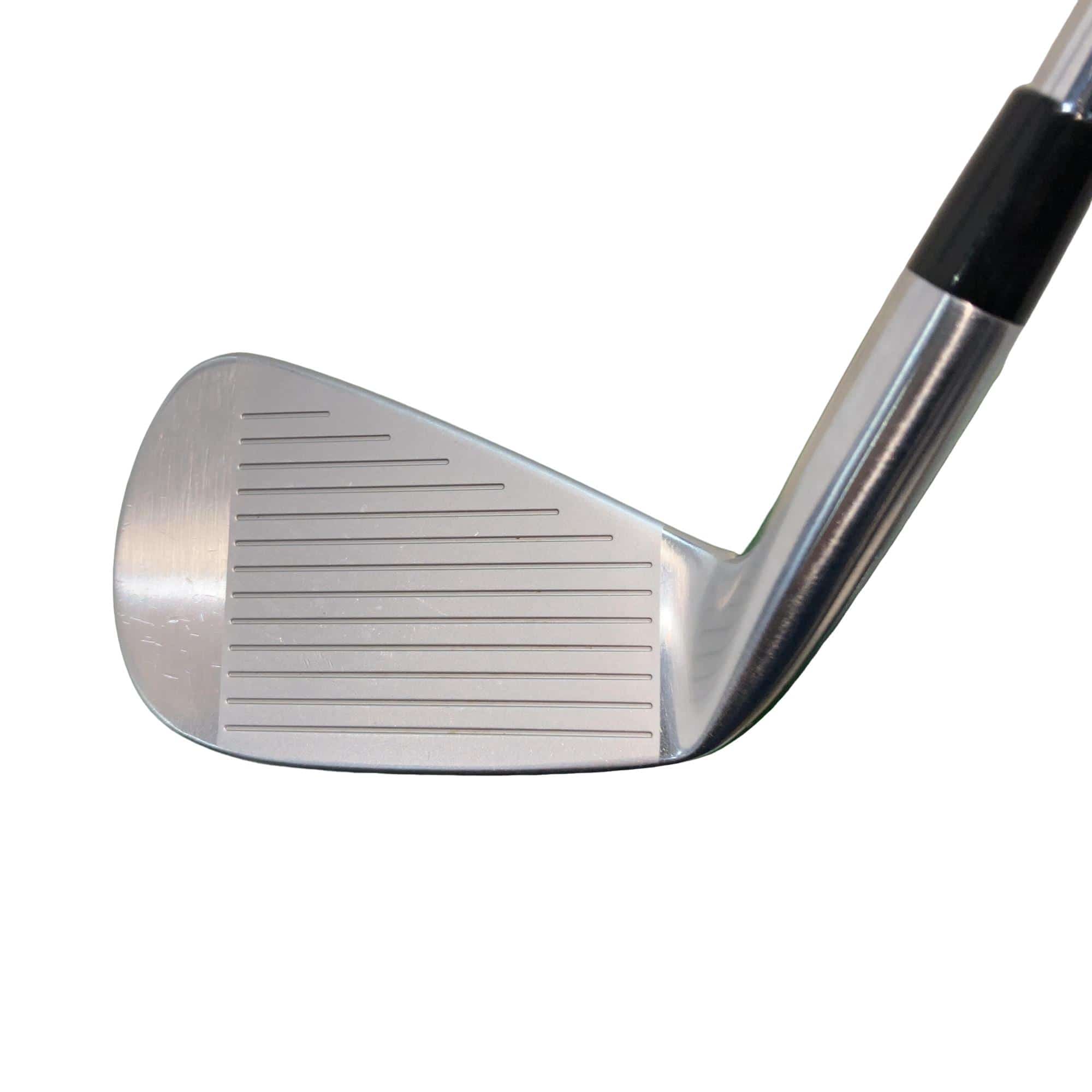 �a�q�h�c�f�d�r�s�n�m�d�@�Q�S�Q�b�a�{�@�U�r�i���{���F�U�{�Z�b�g�j