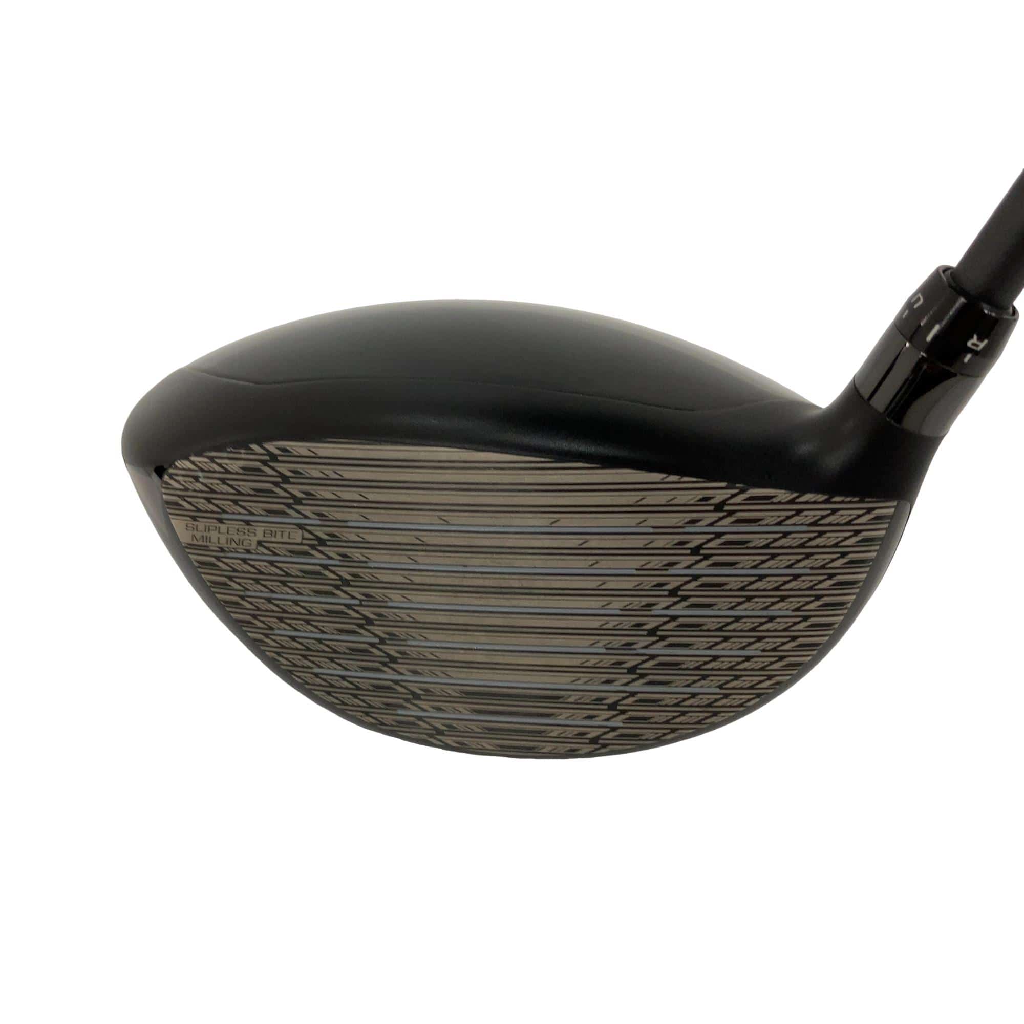 �a�q�h�c�f�d�r�s�n�m�d�@�a�P�@�r�s�@�P�O�D�T°