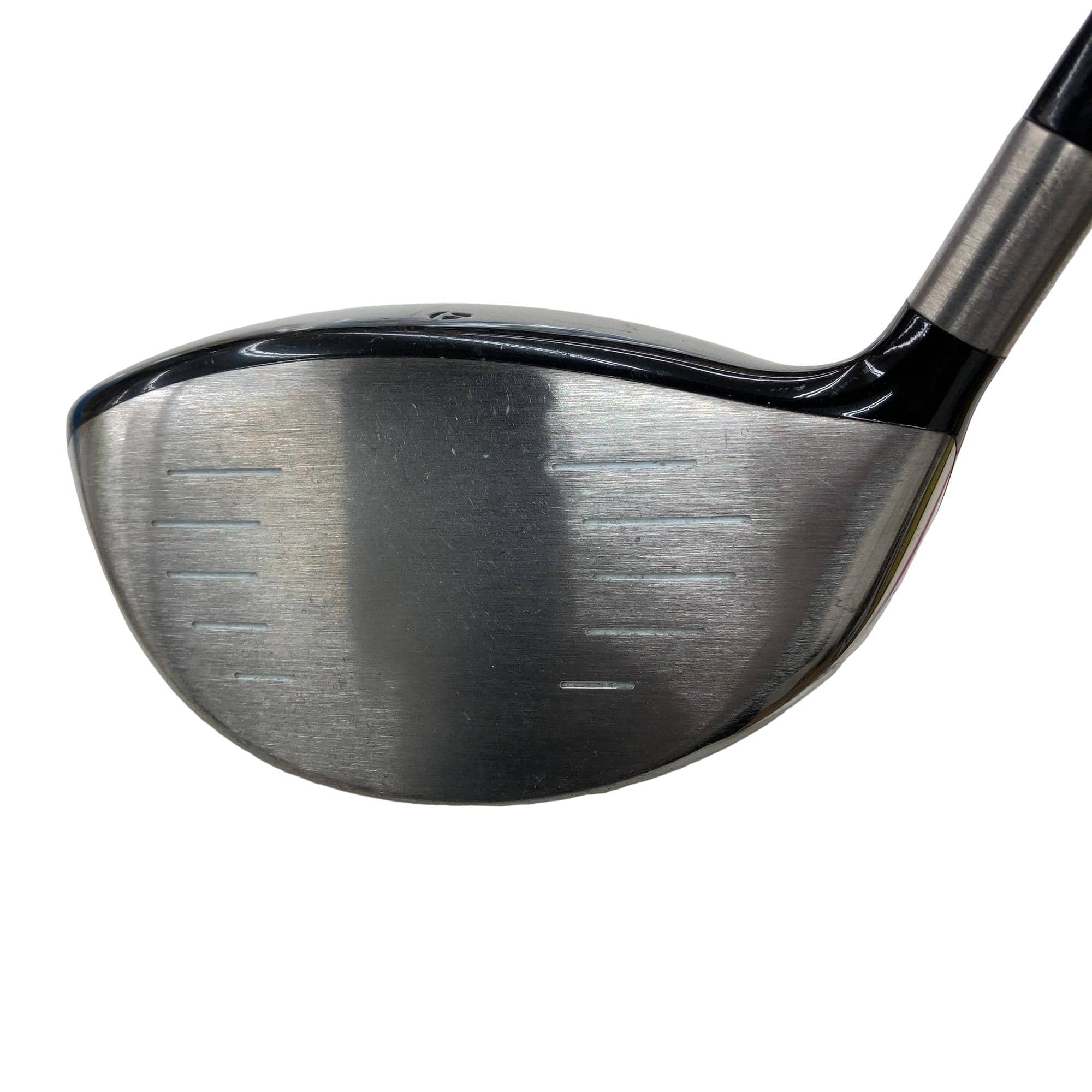 �a�t�q�m�d�q�i�Q�O�O�V�j�@�P�O�D�T°