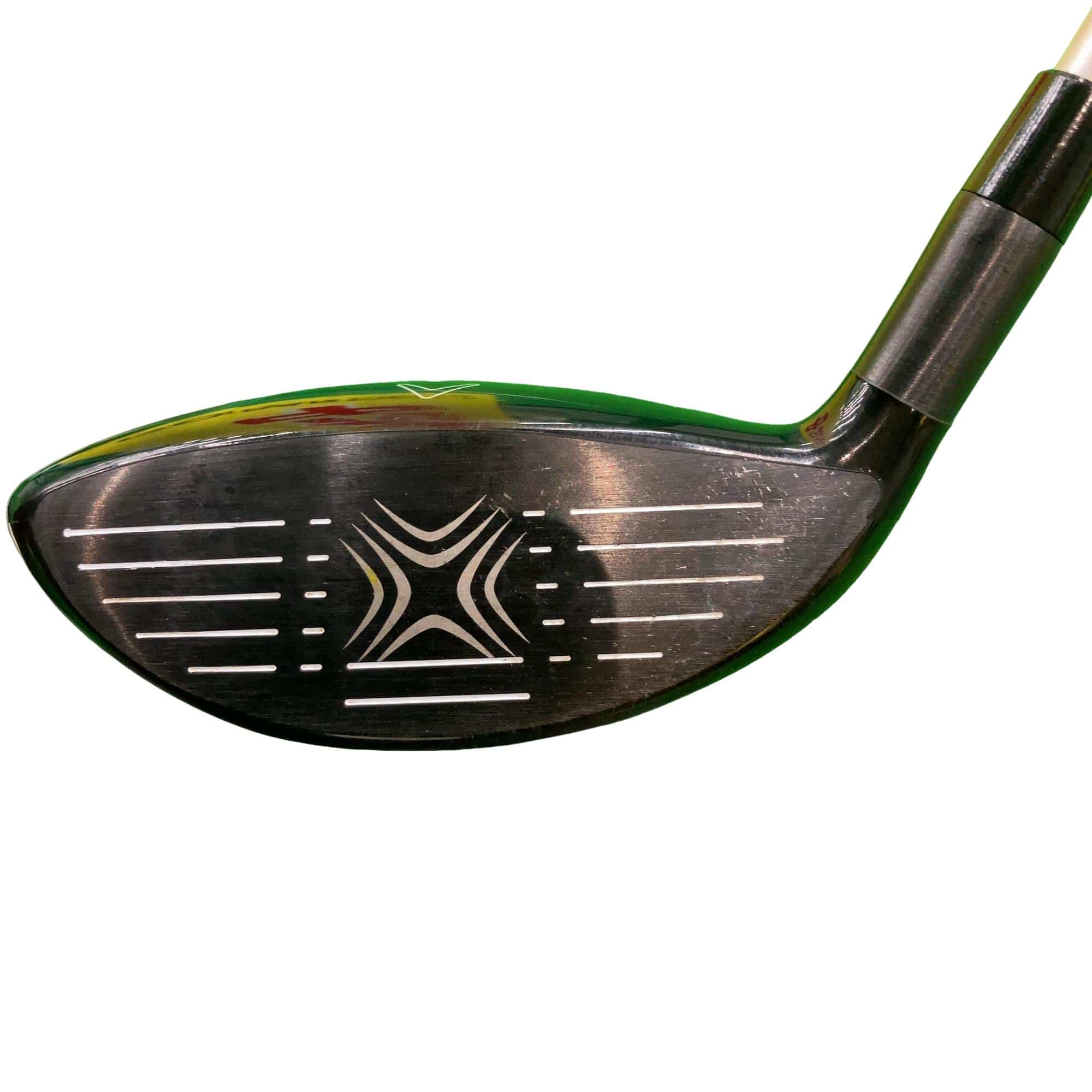 �w�Q�@�g�n�s�@�@�R�v�@���f�B�[�X