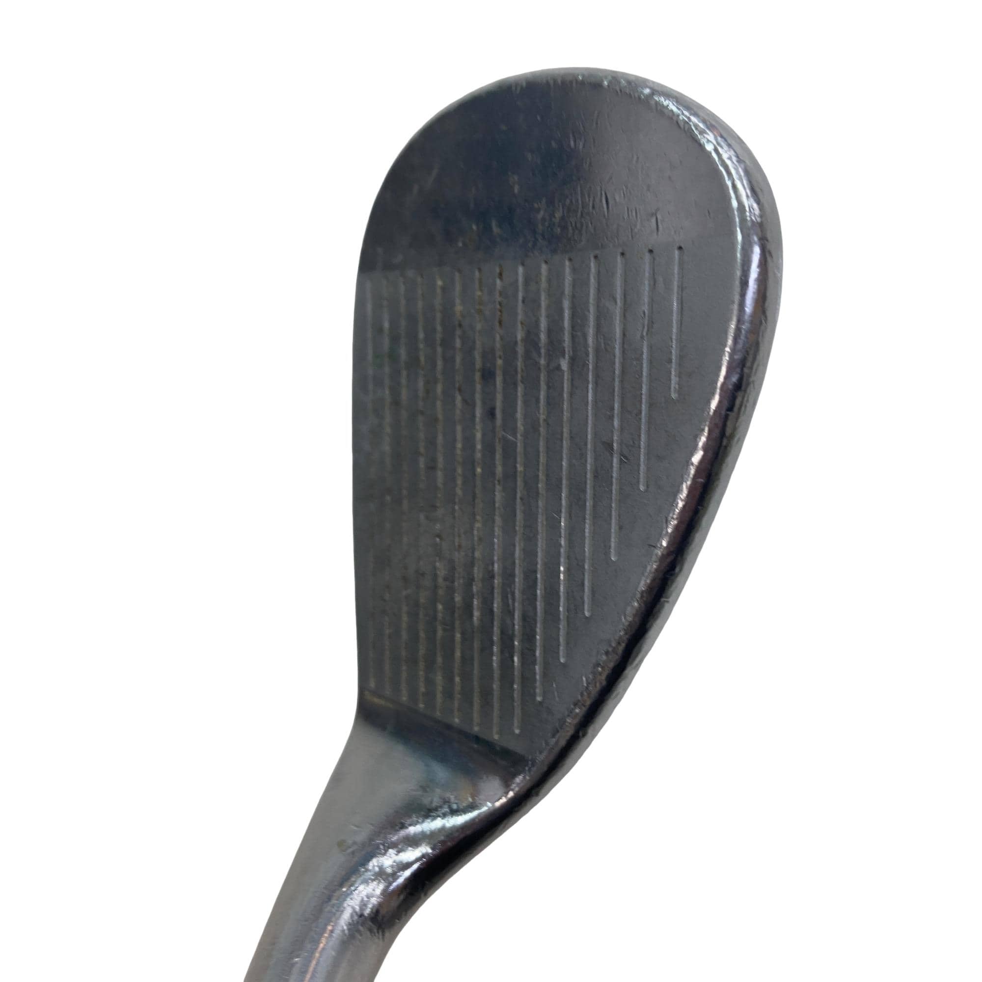 �l�s�|�Q�W�@�i�D�r�o�d�b�|�h�u�@�T�O°