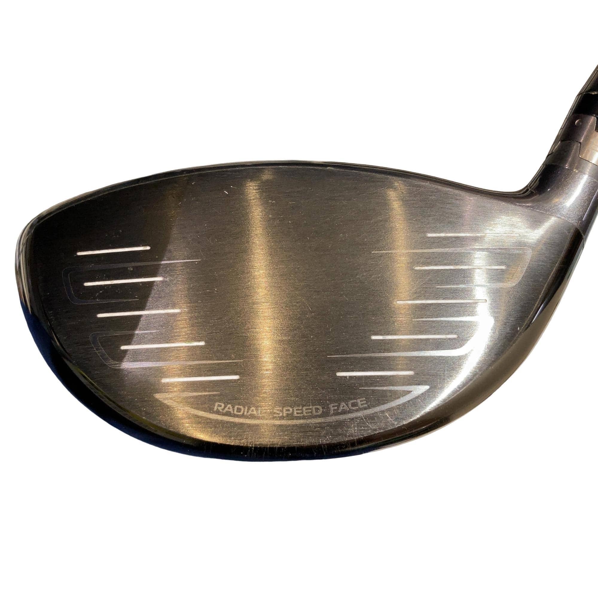 �X�P�V�@�c�R�@�@�X�D�T°