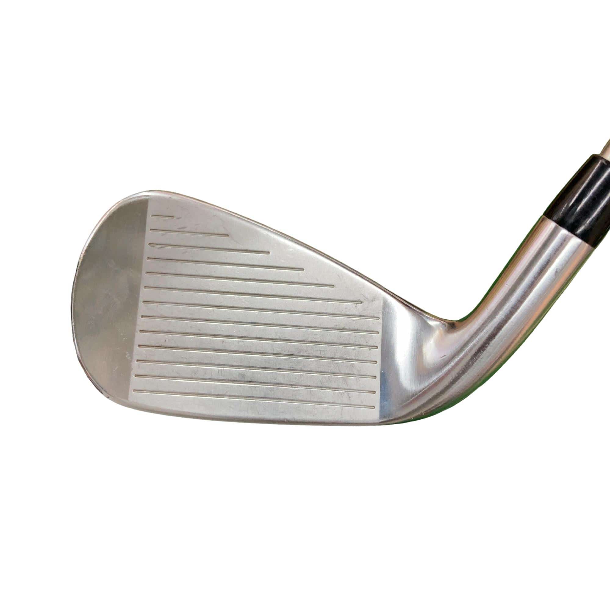 �s���������������@�u�f�R�i�Q�O�P�W�j�@�s�x�o�d�|�c�@�V�r�i���{���F�U�{�Z�b�g�j