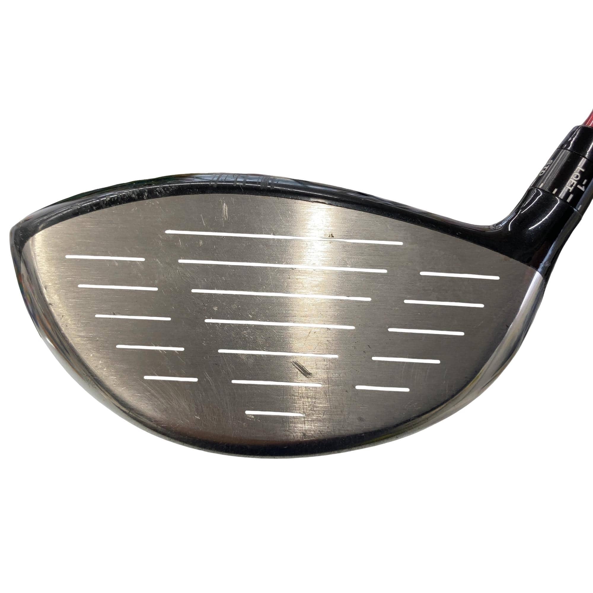 �r�q�h�w�n�m�@�y�T�U�T�@�P�O�D�T°