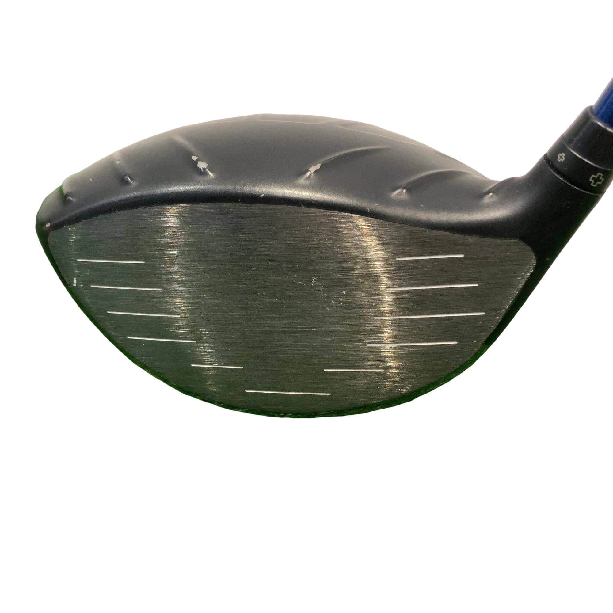 �f�@�r�e�@�s�d�b�@�P�O°